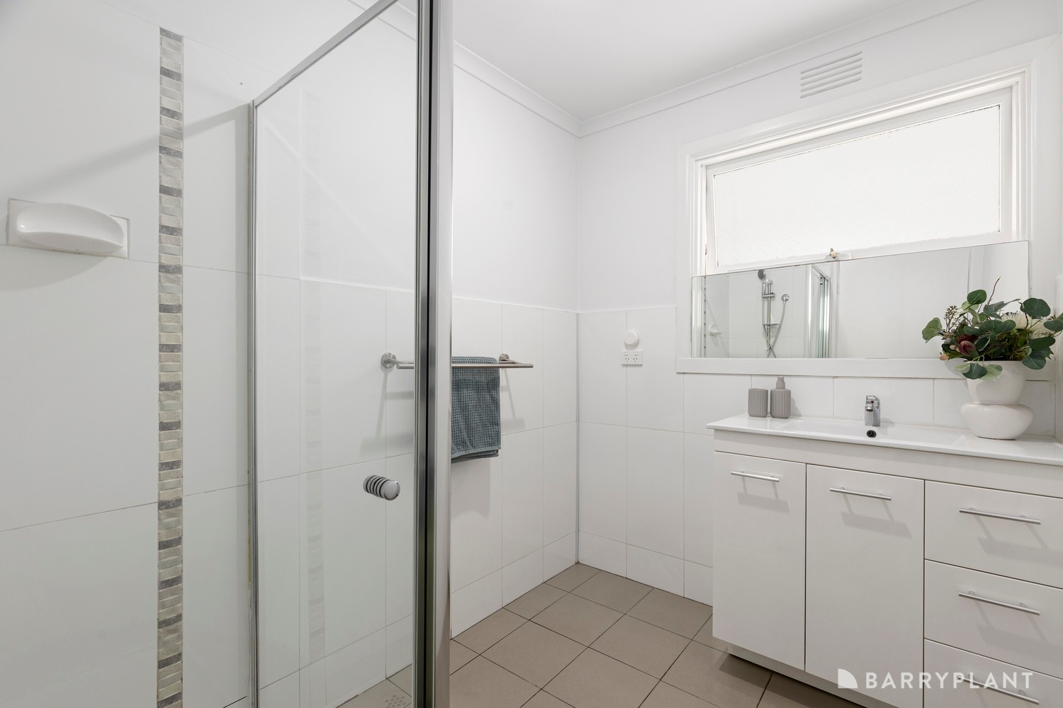 39 Nottingham Street, Sunshine North, VIC 3020, Sunshine North - Thumbnail 7