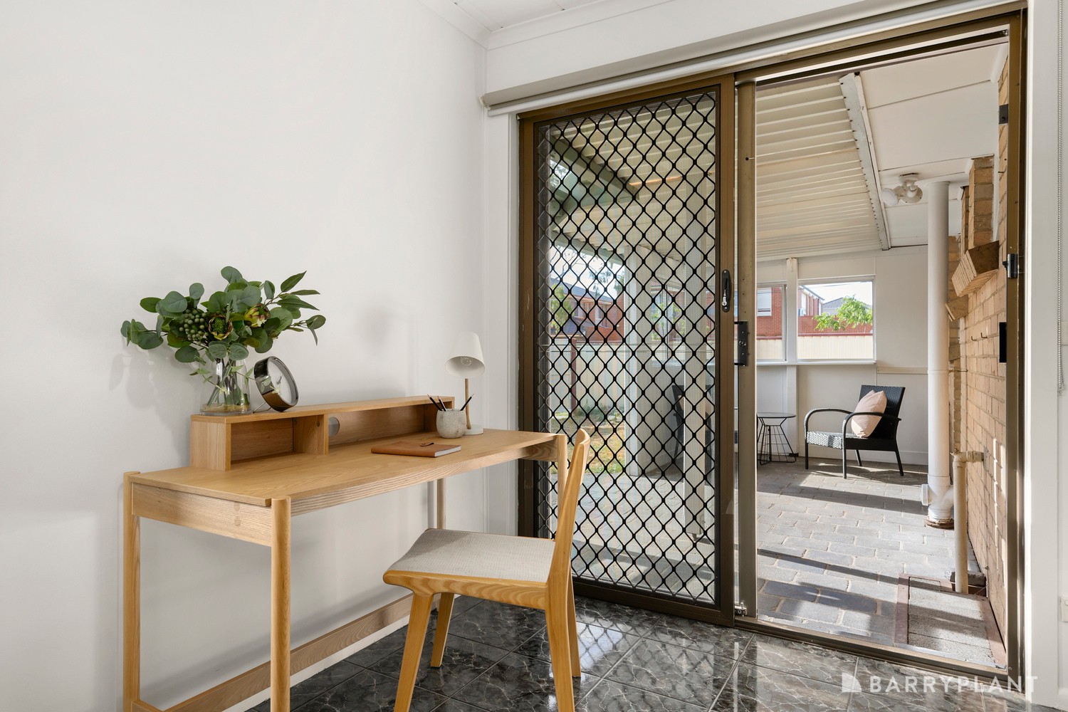 39 Nottingham Street, Sunshine North, VIC 3020, Sunshine North - Thumbnail 8