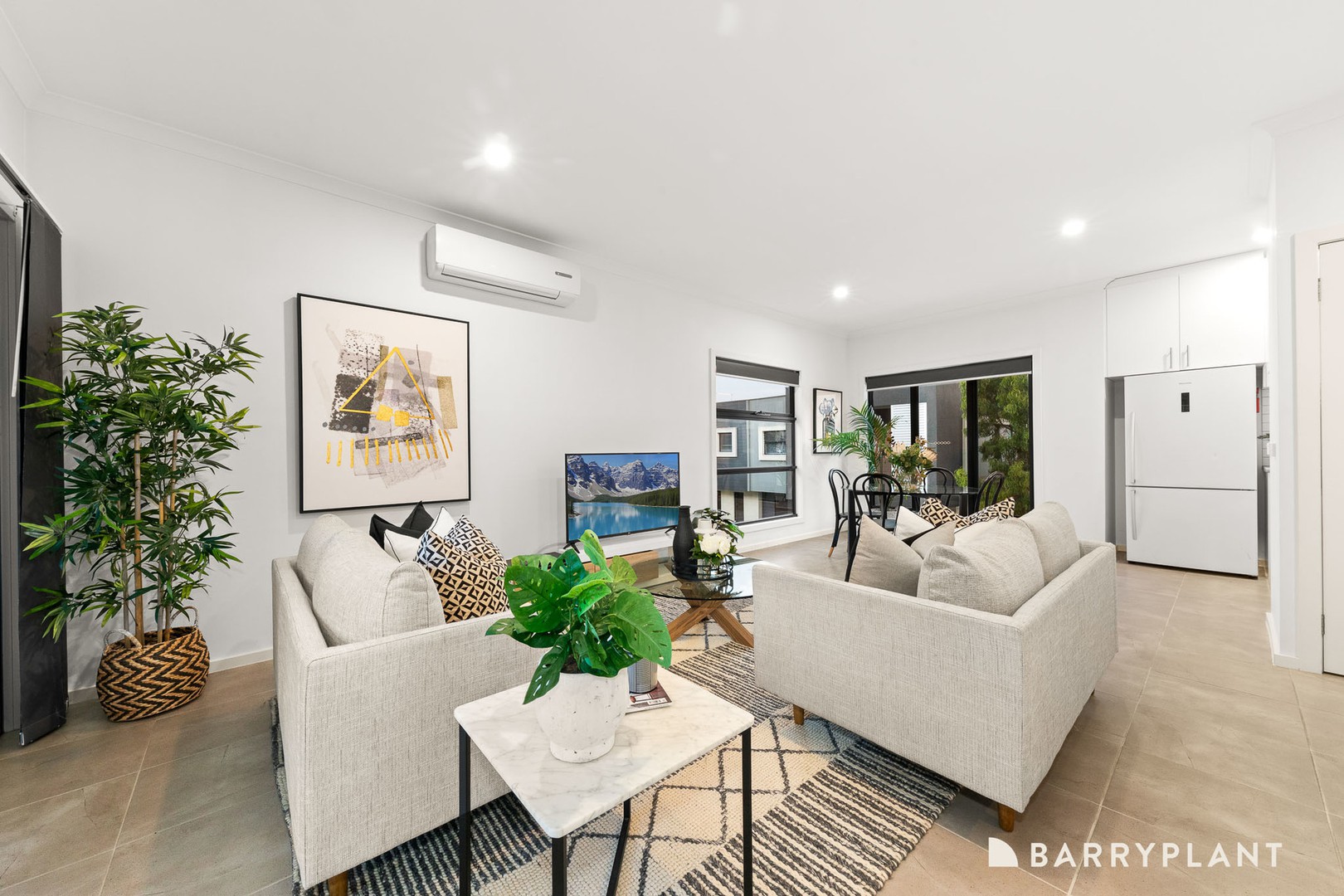 39 Nugget Way, Cranbourne East, VIC 3977, Cranbourne East - Thumbnail 4