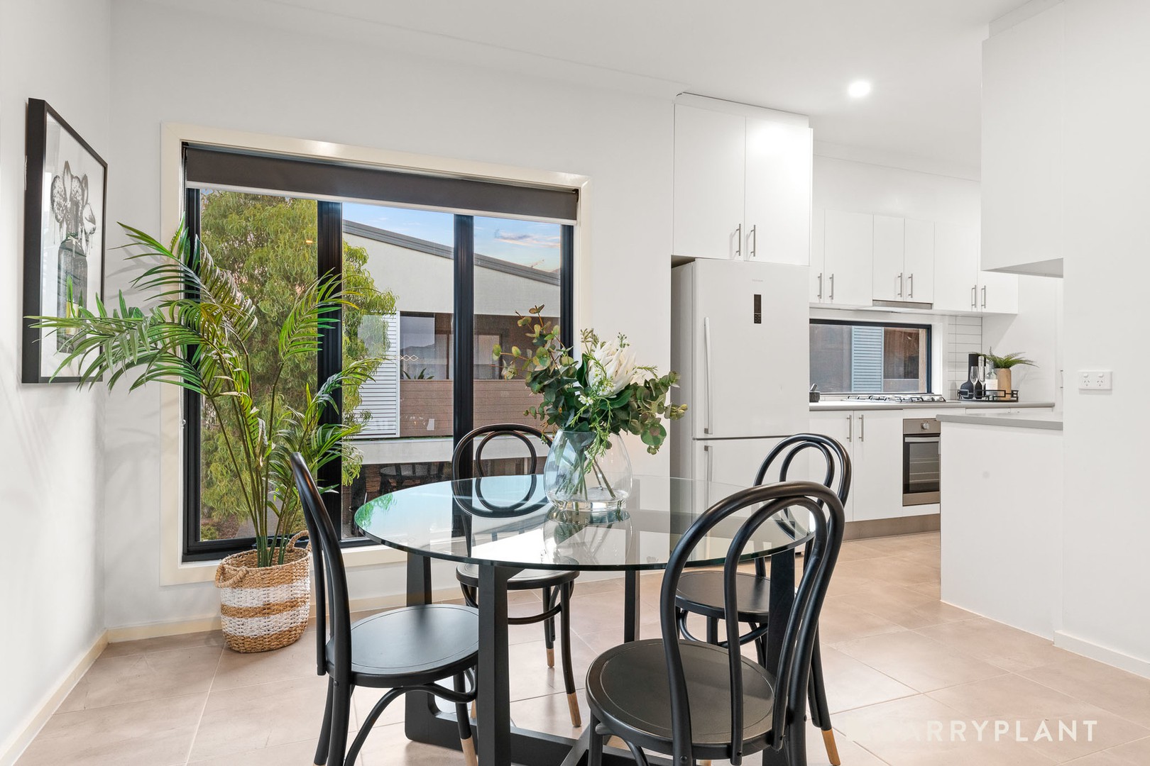 39 Nugget Way, Cranbourne East, VIC 3977, Cranbourne East - Thumbnail 5