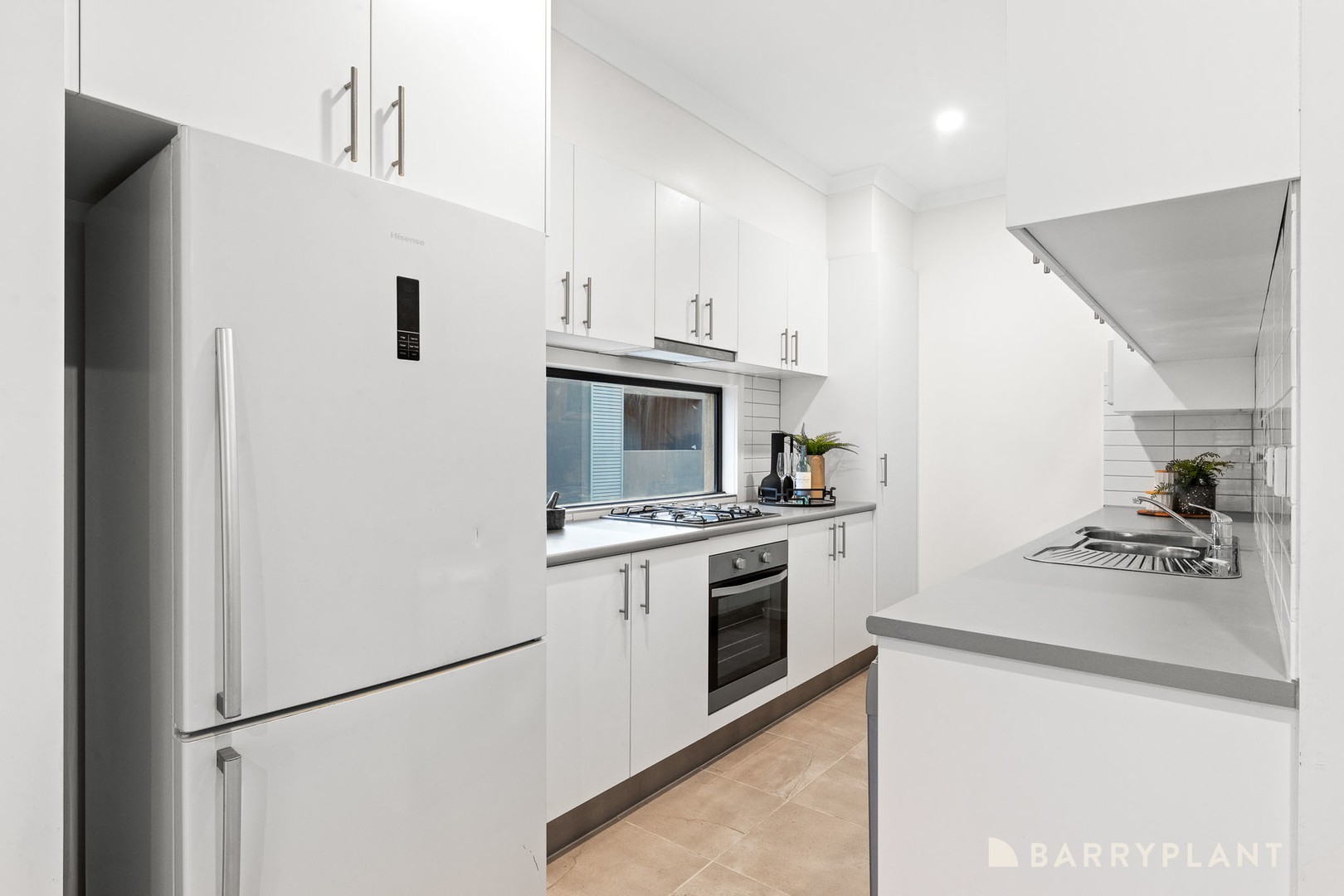 39 Nugget Way, Cranbourne East, VIC 3977, Cranbourne East - Thumbnail 6