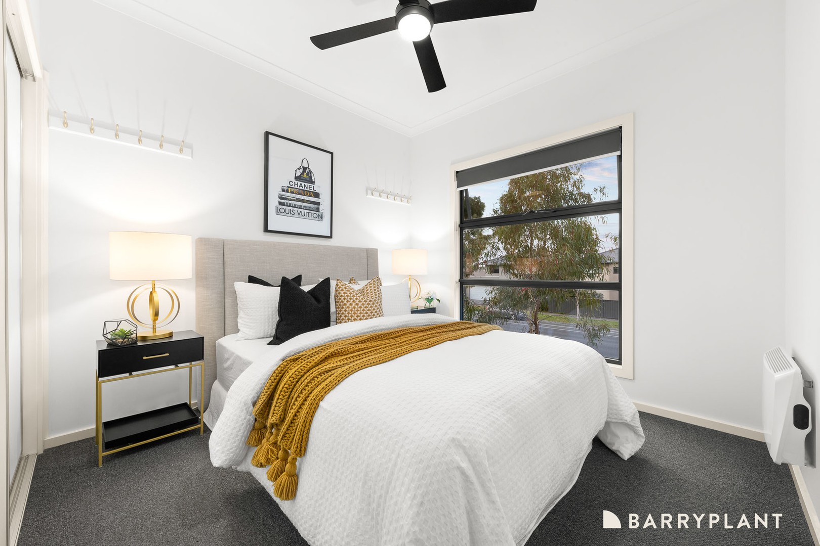39 Nugget Way, Cranbourne East, VIC 3977, Cranbourne East - Thumbnail 7