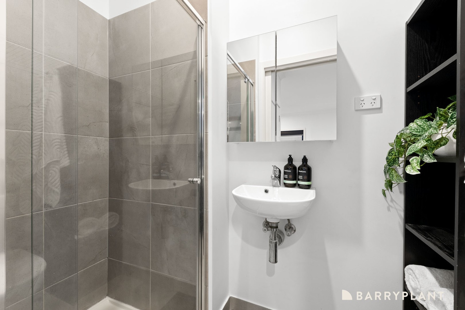39 Nugget Way, Cranbourne East, VIC 3977, Cranbourne East - Thumbnail 8