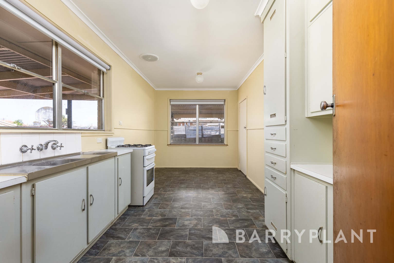 39 Old Geelong Road, Laverton, VIC 3028, Laverton - Thumbnail 3