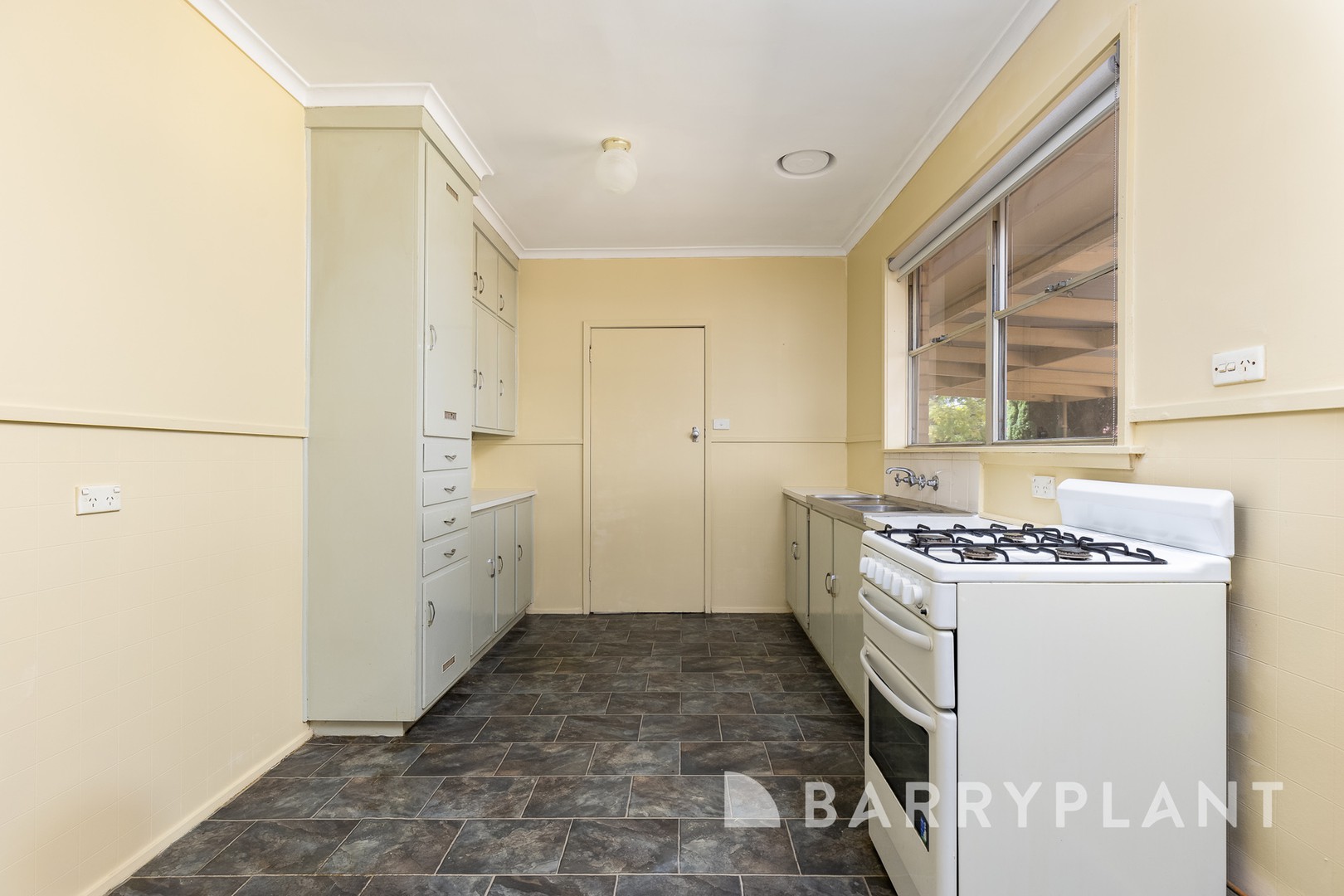 39 Old Geelong Road, Laverton, VIC 3028, Laverton - Thumbnail 4