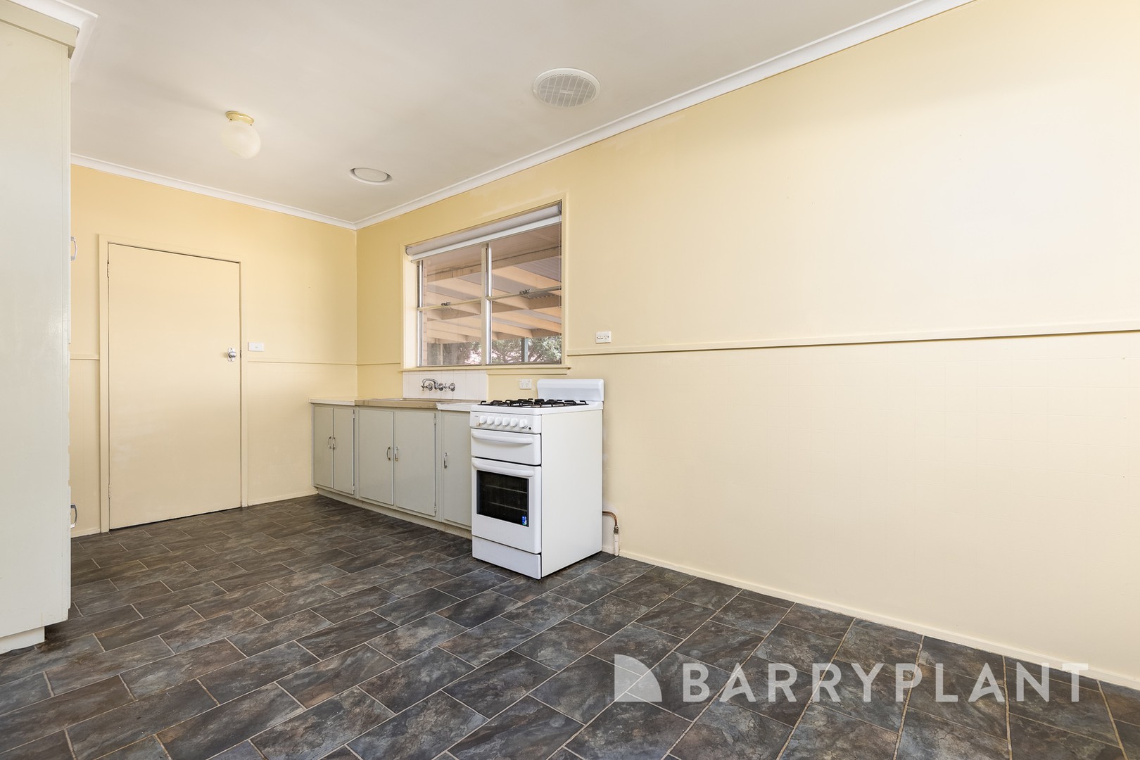 39 Old Geelong Road, Laverton, VIC 3028, Laverton - Thumbnail 5