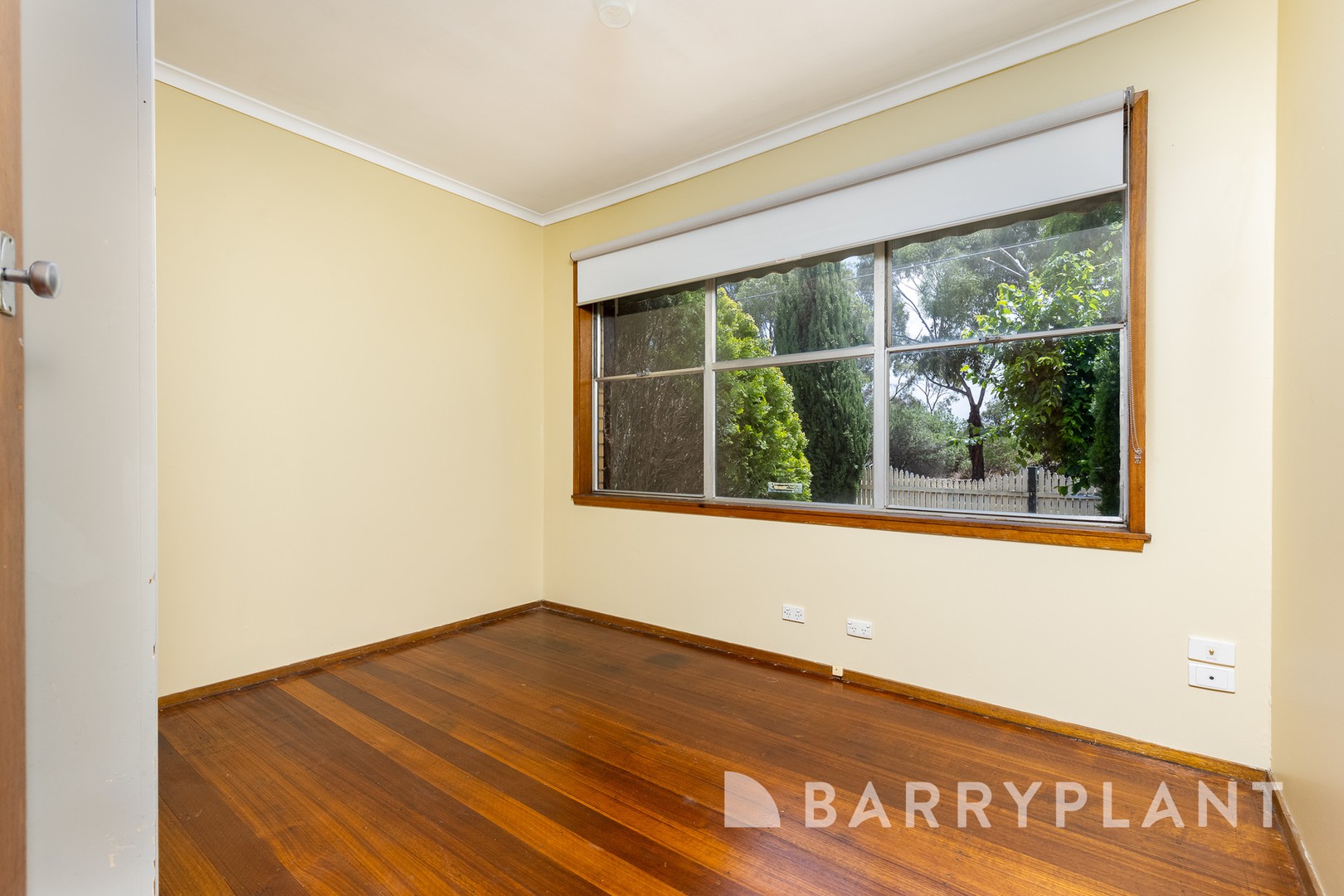 39 Old Geelong Road, Laverton, VIC 3028, Laverton - Thumbnail 6