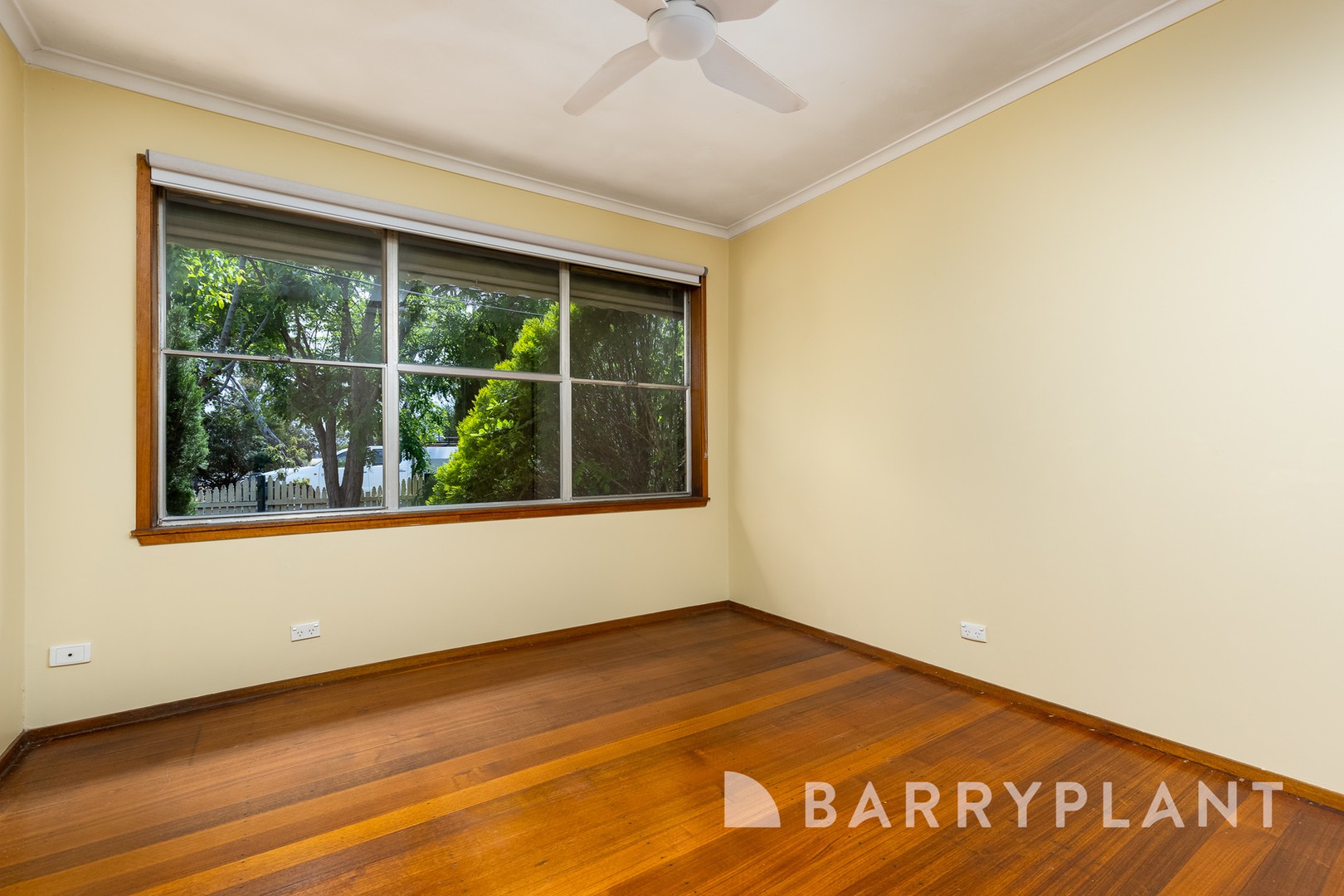 39 Old Geelong Road, Laverton, VIC 3028, Laverton - Thumbnail 7