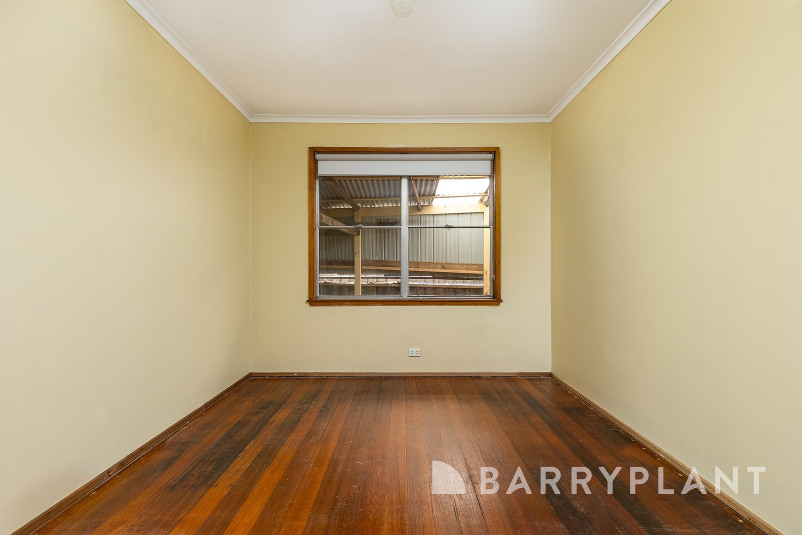 39 Old Geelong Road, Laverton, VIC 3028, Laverton - Thumbnail 8
