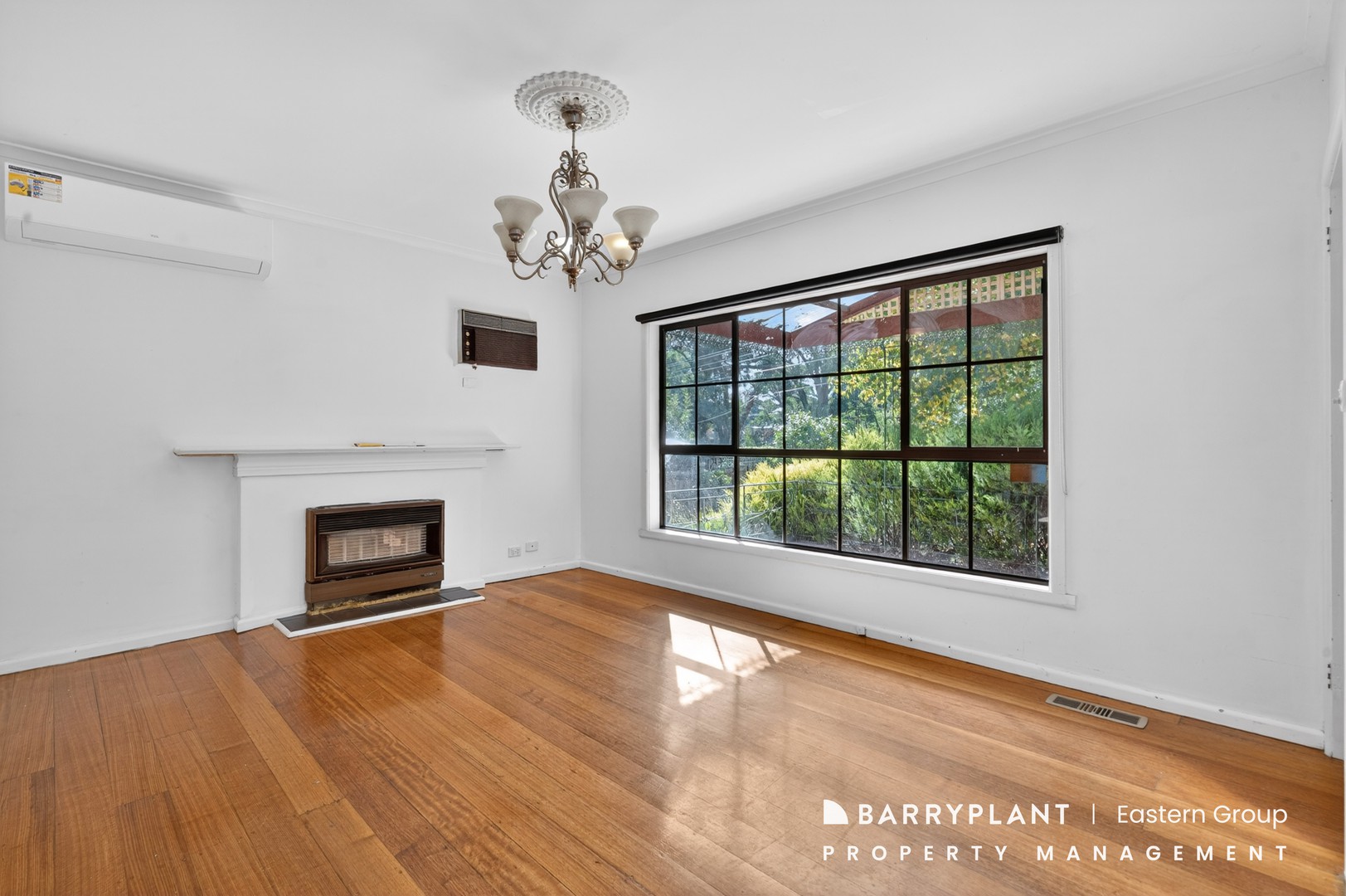 39 Old Lilydale Road, Ringwood East, VIC 3135 - Thumbnail 2 - 27/04/2026