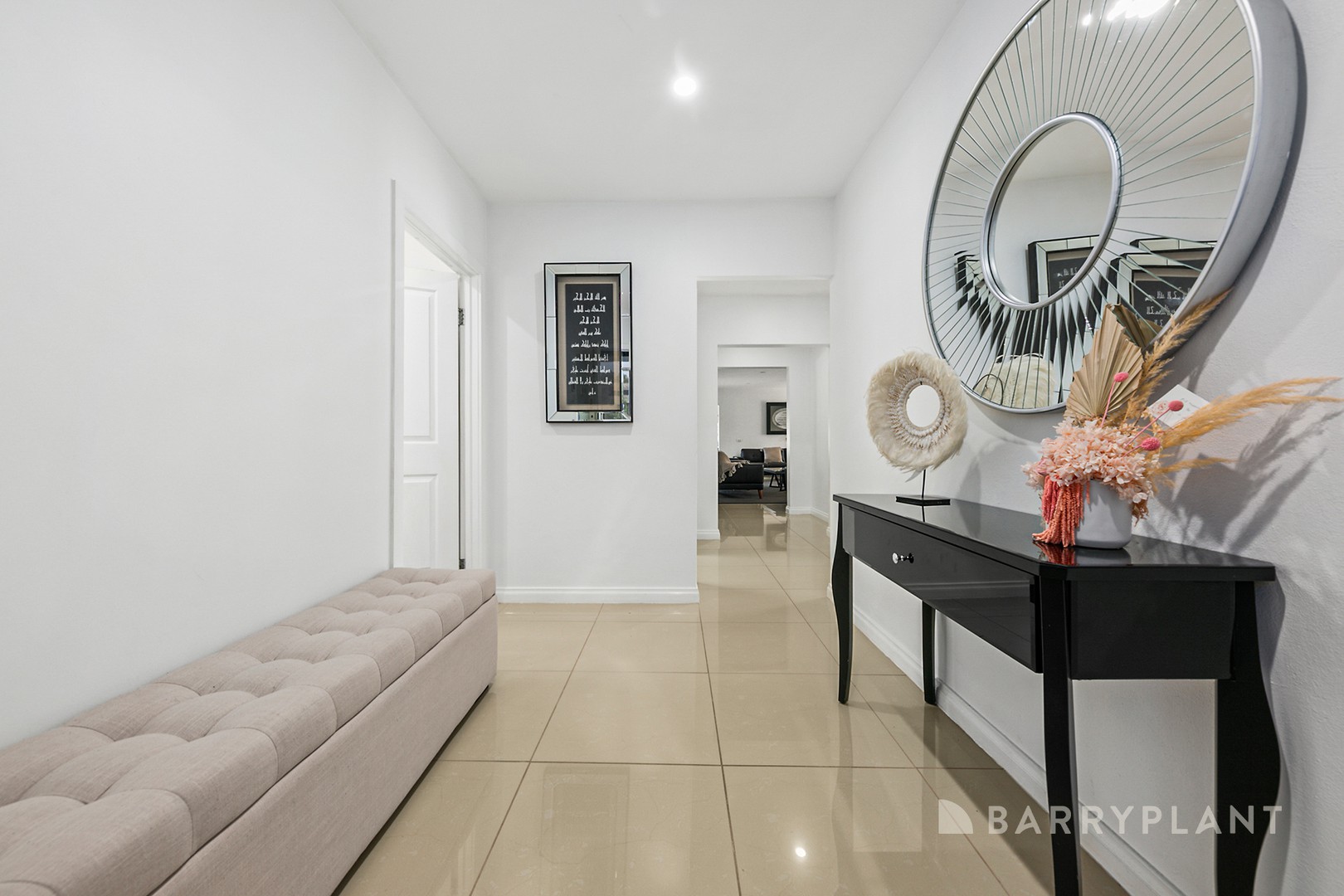 39 Ophir Street, Broadmeadows, VIC 3047, Broadmeadows - Thumbnail 2
