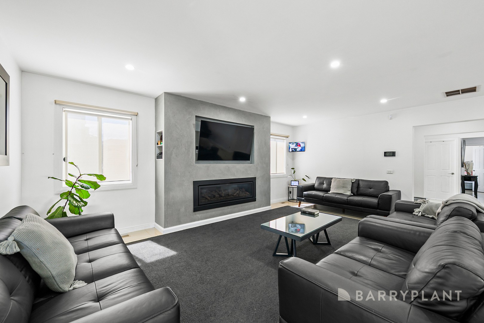39 Ophir Street, Broadmeadows, VIC 3047, Broadmeadows - Thumbnail 3