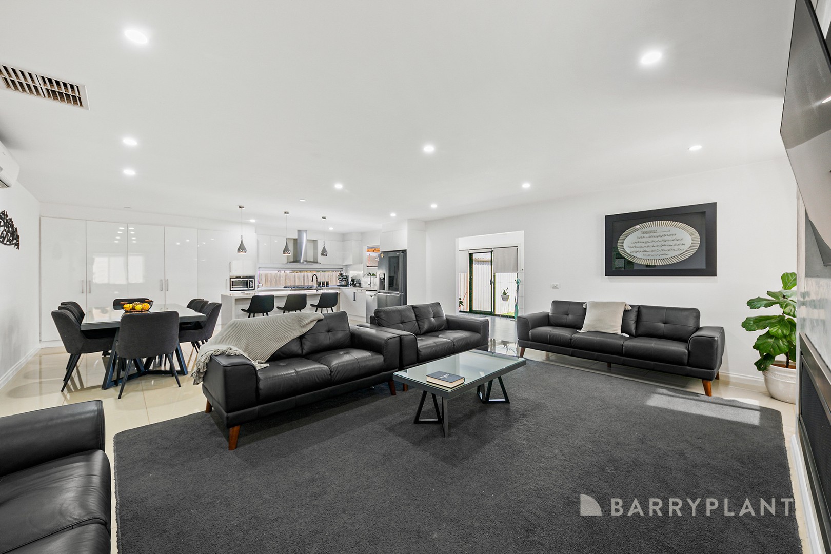 39 Ophir Street, Broadmeadows, VIC 3047, Broadmeadows - Thumbnail 4