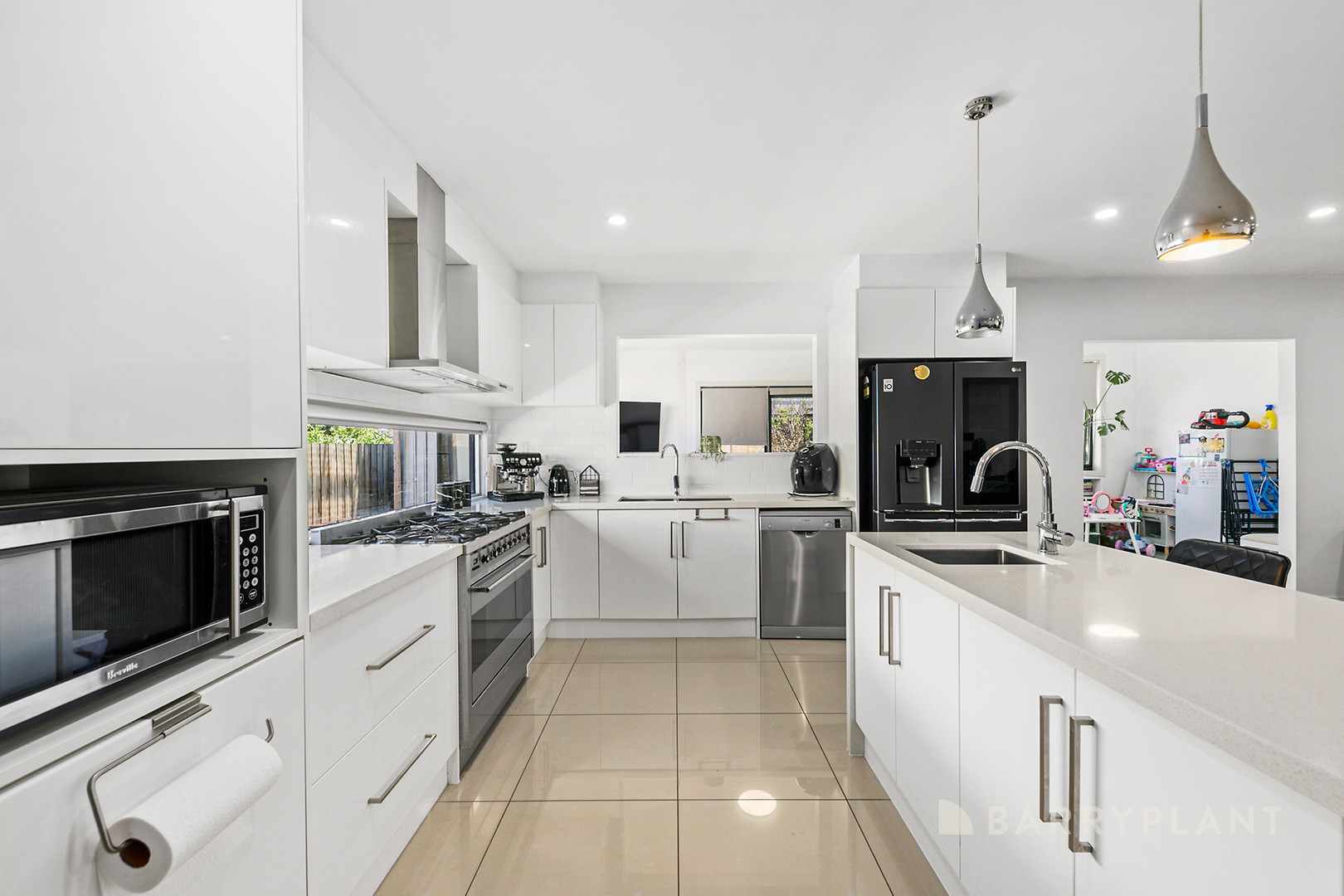 39 Ophir Street, Broadmeadows, VIC 3047, Broadmeadows - Thumbnail 6