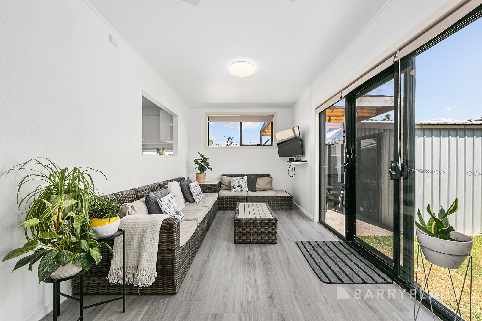 39 Ophir Street, Broadmeadows, VIC 3047, Broadmeadows - Thumbnail 7