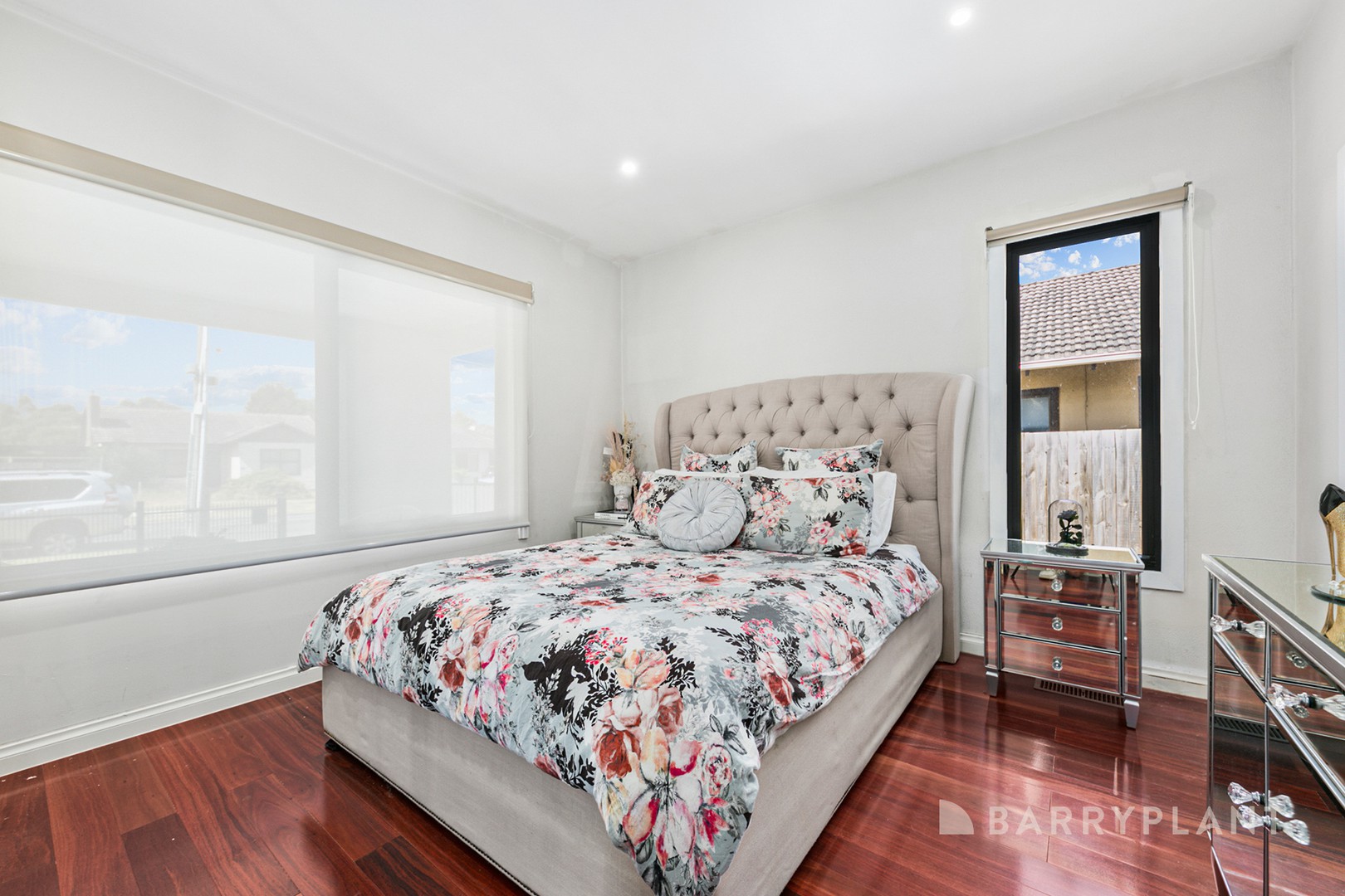 39 Ophir Street, Broadmeadows, VIC 3047, Broadmeadows - Thumbnail 8