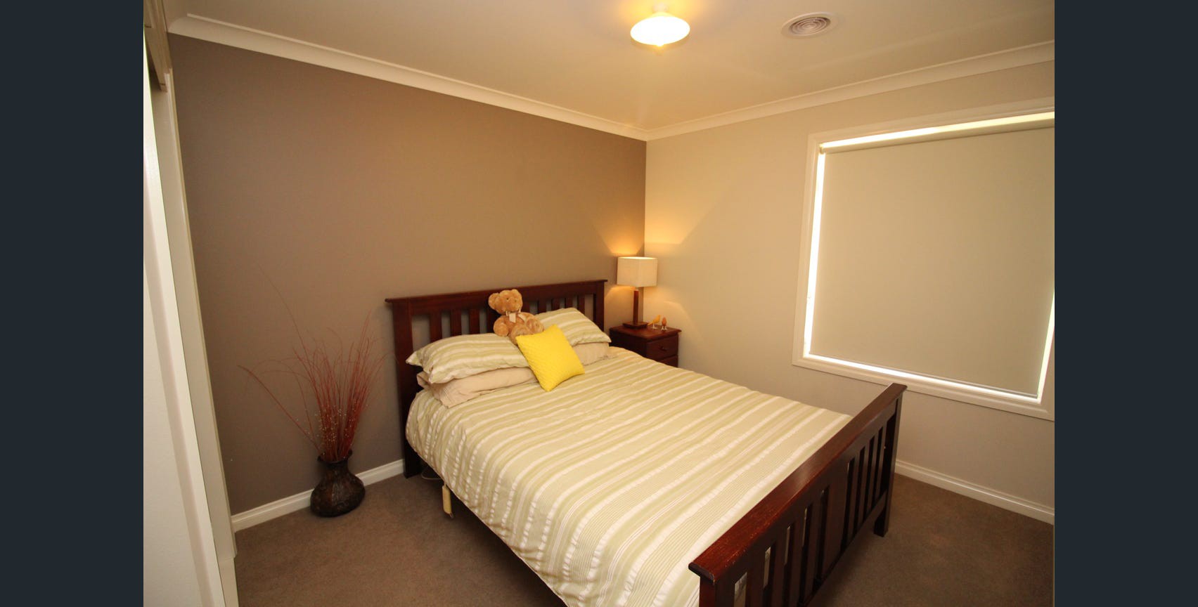 39 Oscar Drive, Sebastopol, VIC 3356, Sebastopol - Thumbnail 3