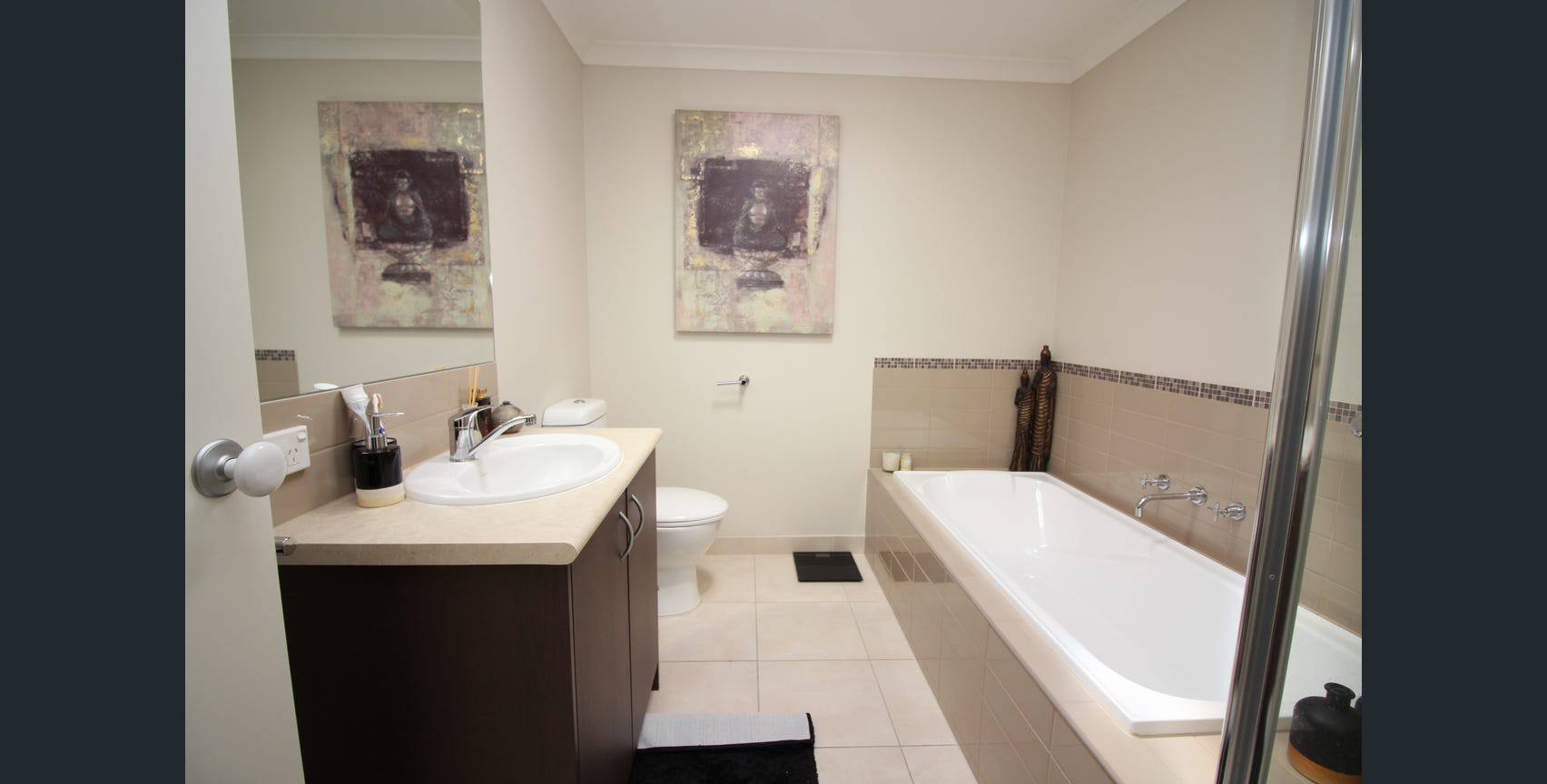 39 Oscar Drive, Sebastopol, VIC 3356, Sebastopol - Thumbnail 4