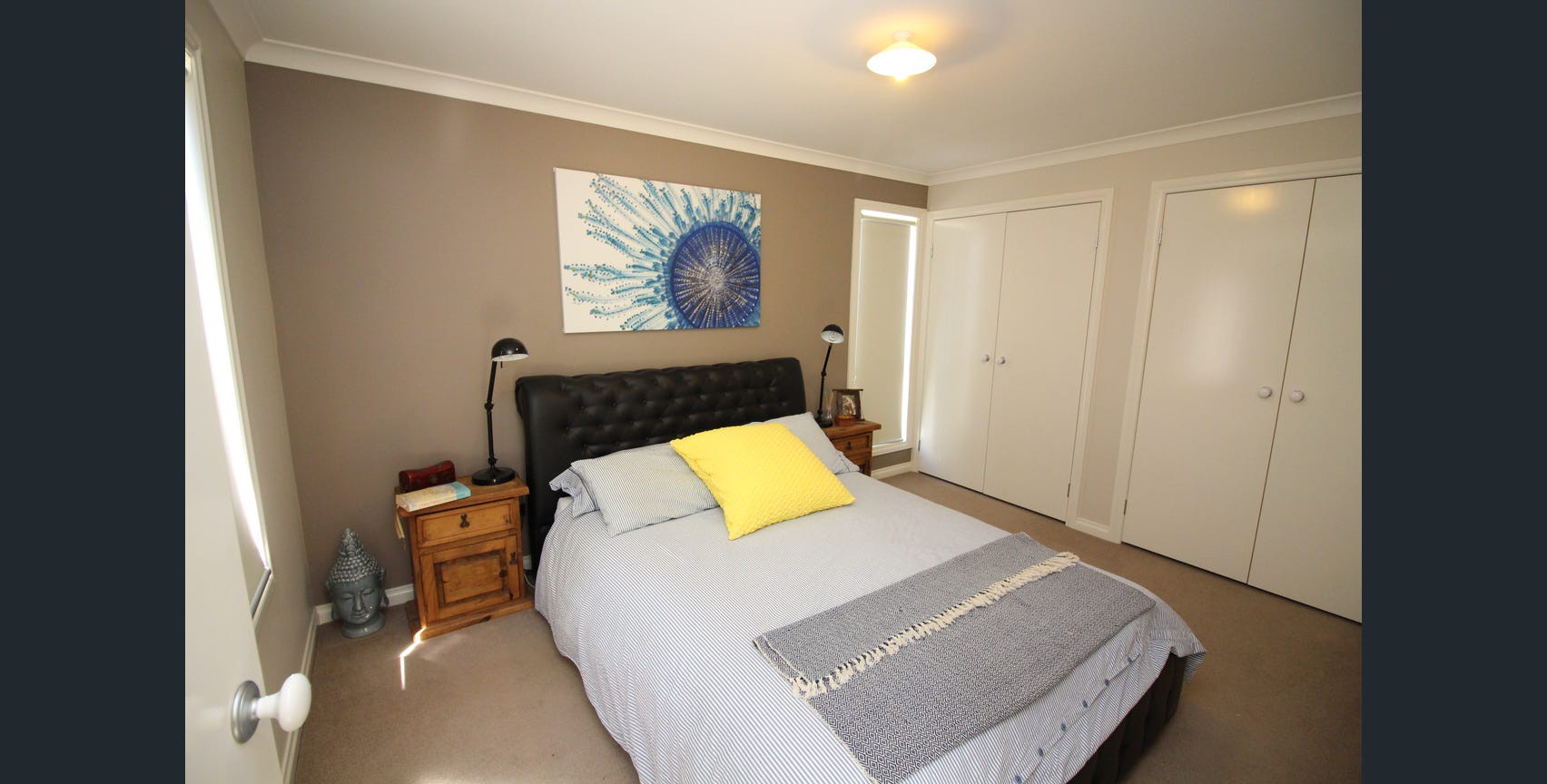 39 Oscar Drive, Sebastopol, VIC 3356, Sebastopol - Thumbnail 5