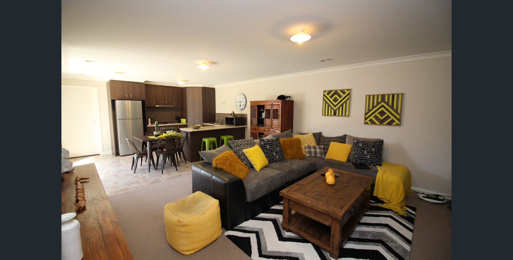 39 Oscar Drive, Sebastopol, VIC 3356, Sebastopol - Thumbnail 7