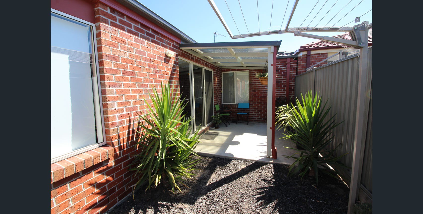 39 Oscar Drive, Sebastopol, VIC 3356, Sebastopol - Thumbnail 2