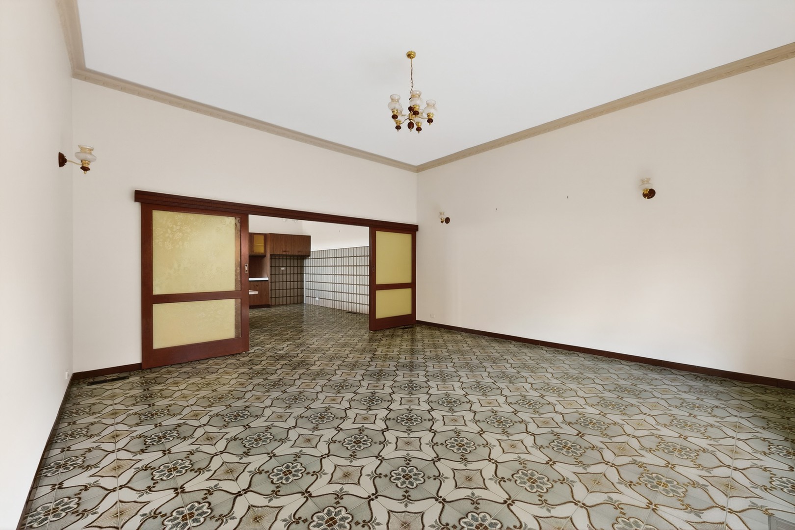 39 Park St, Moonee Ponds, VIC 3039 - Thumbnail 1 - 20/02/2026