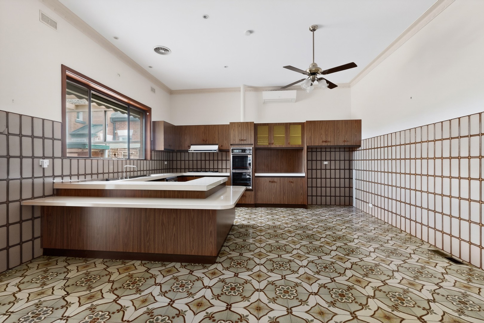 39 Park St, Moonee Ponds, VIC 3039 - Thumbnail 2 - 20/02/2026