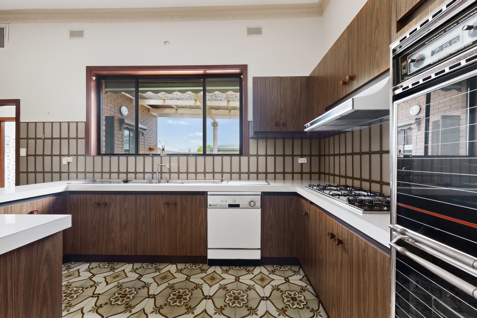 39 Park St, Moonee Ponds, VIC 3039, Moonee Ponds - Thumbnail 4