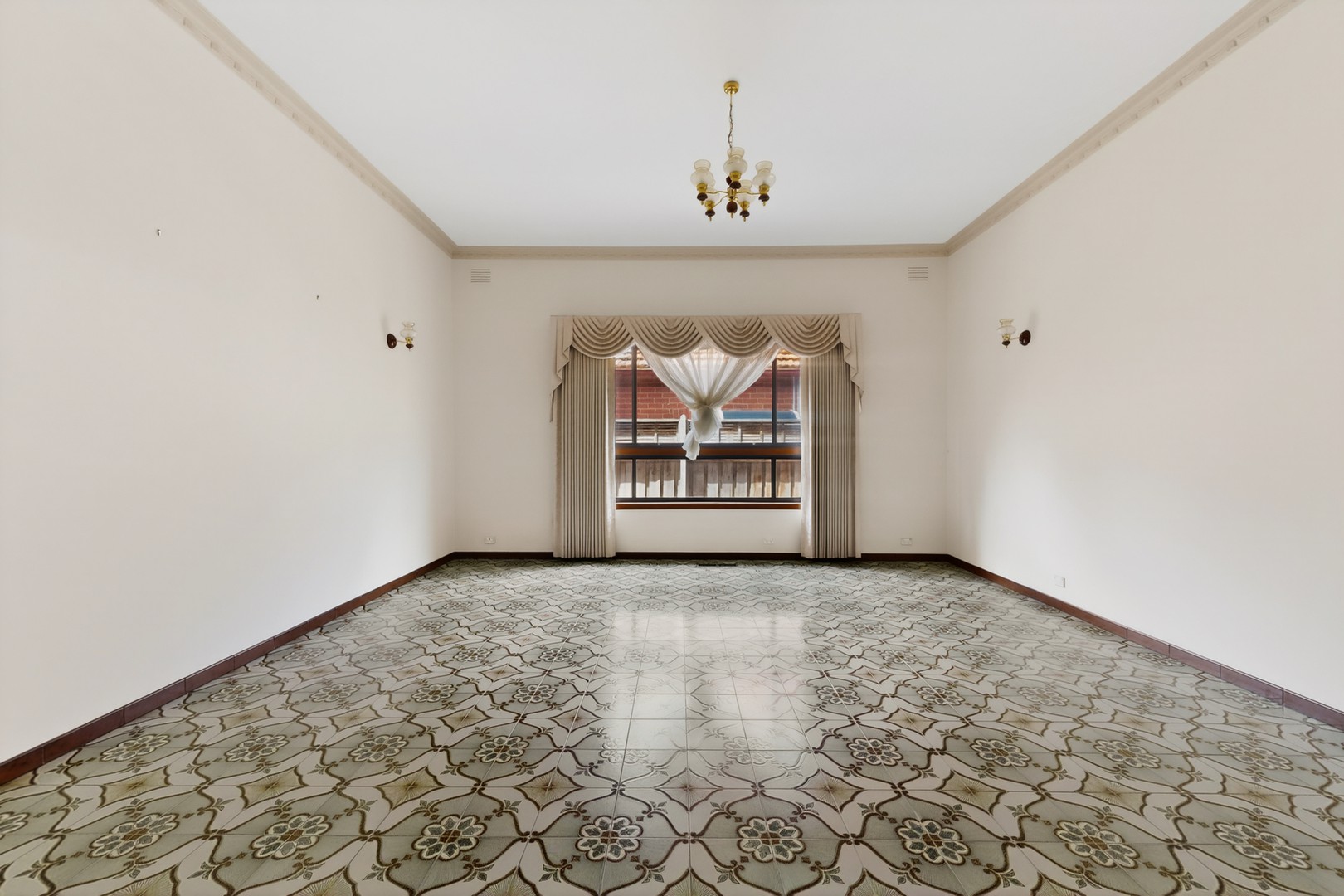 39 Park St, Moonee Ponds, VIC 3039, Moonee Ponds - Thumbnail 5