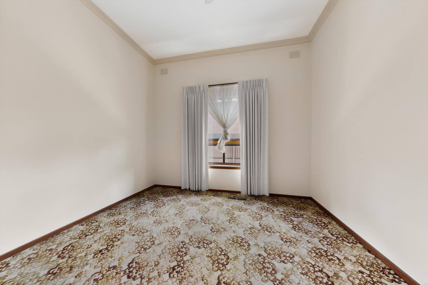39 Park St, Moonee Ponds, VIC 3039, Moonee Ponds - Thumbnail 6
