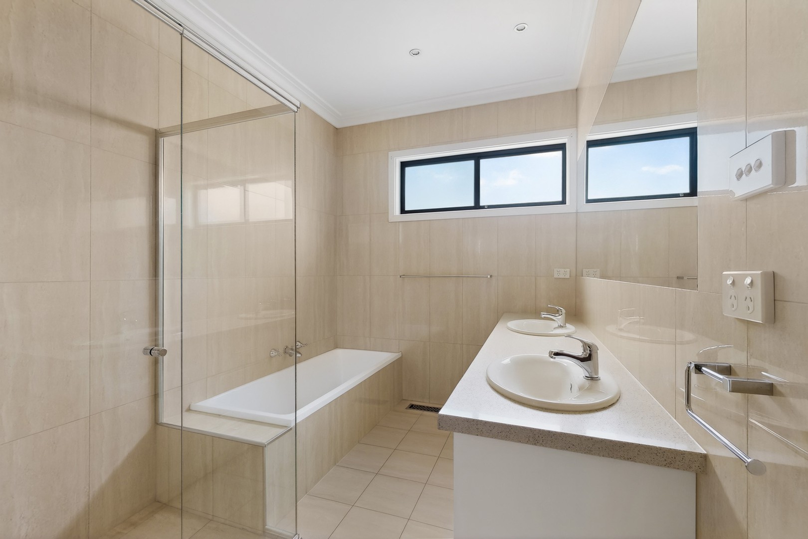 39 Park St, Moonee Ponds, VIC 3039, Moonee Ponds - Thumbnail 7