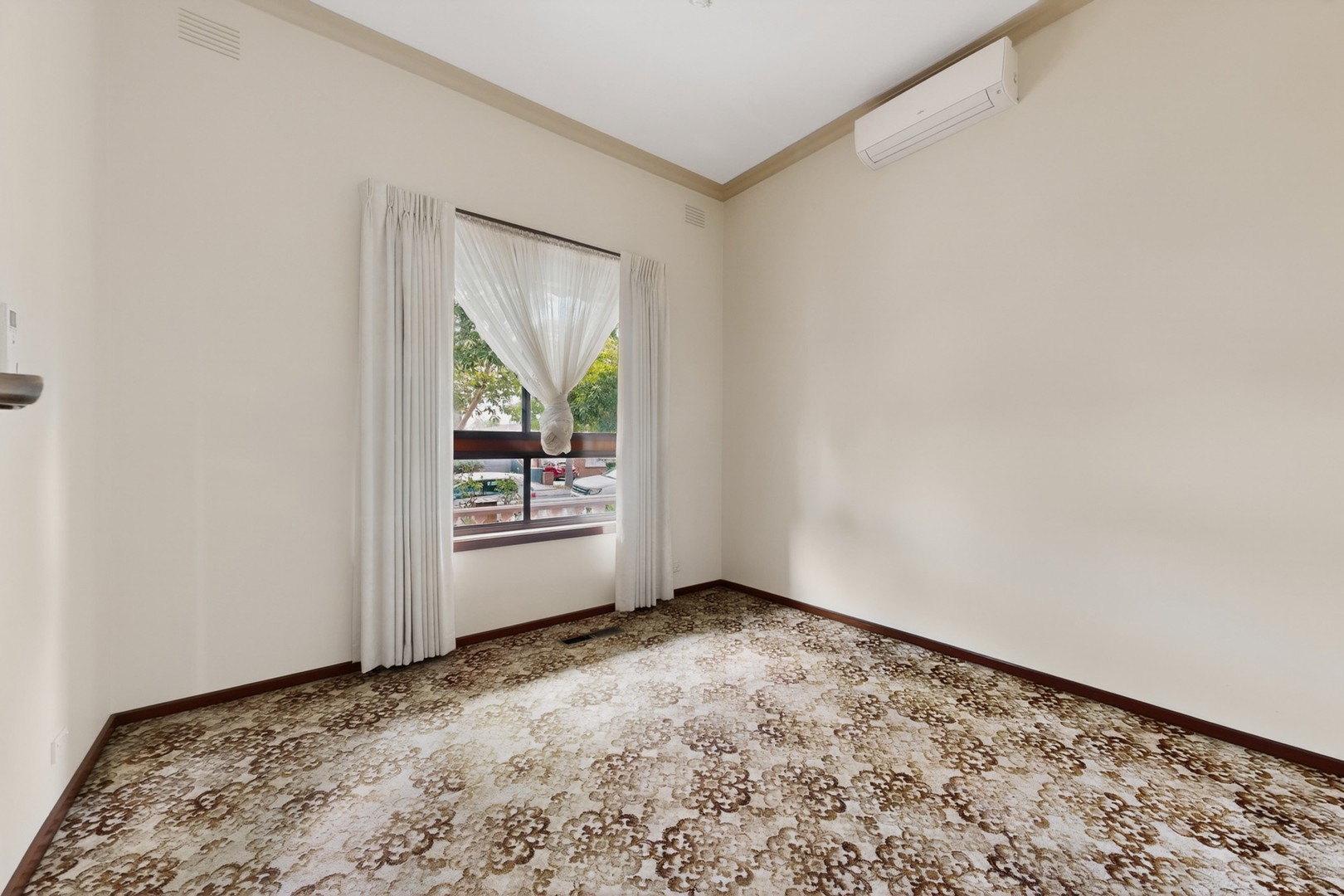 39 Park St, Moonee Ponds, VIC 3039, Moonee Ponds - Thumbnail 8
