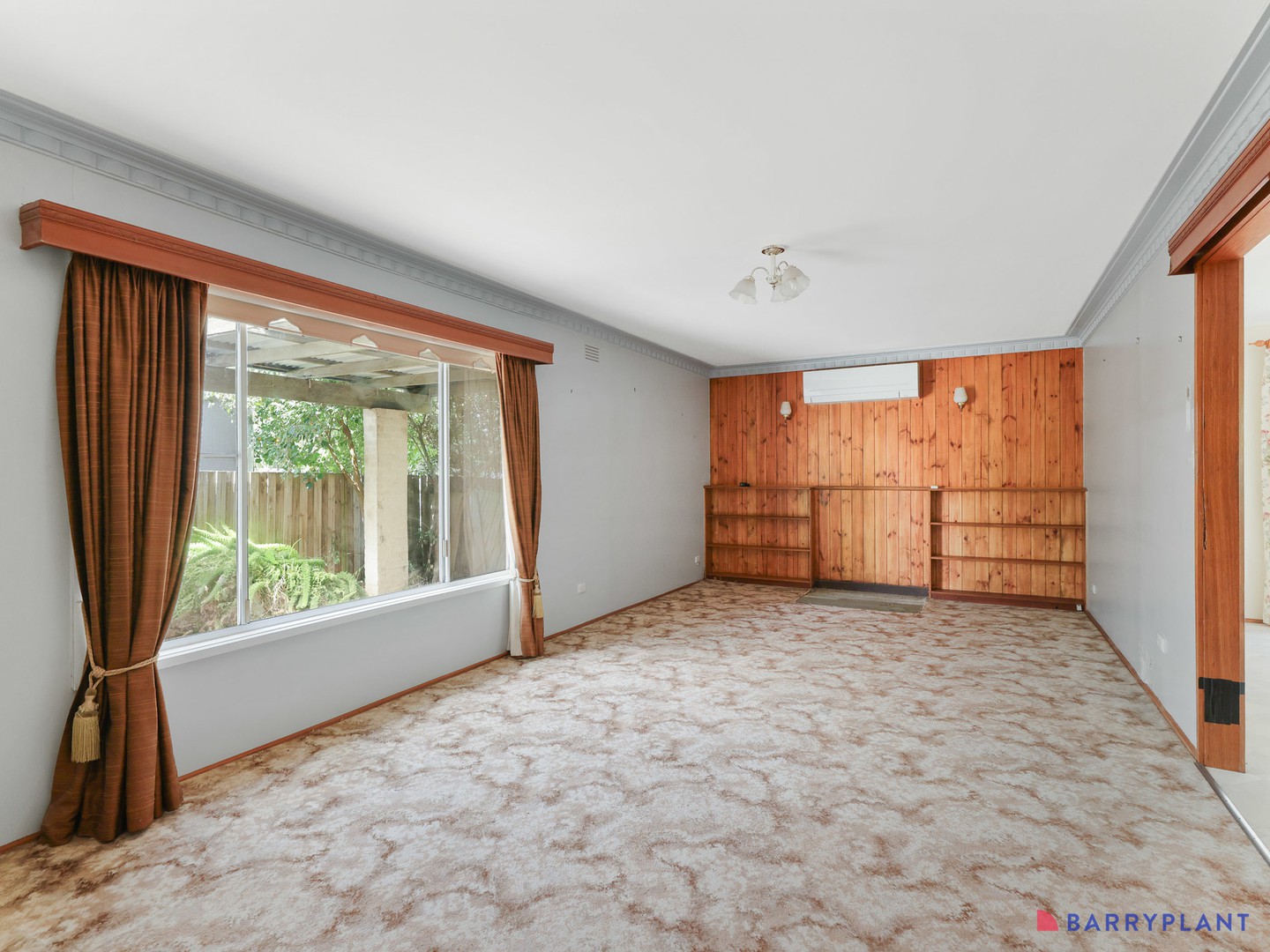 39 Parkes Street, Wonthaggi, VIC 3995 - Thumbnail 1 - 20/07/2026