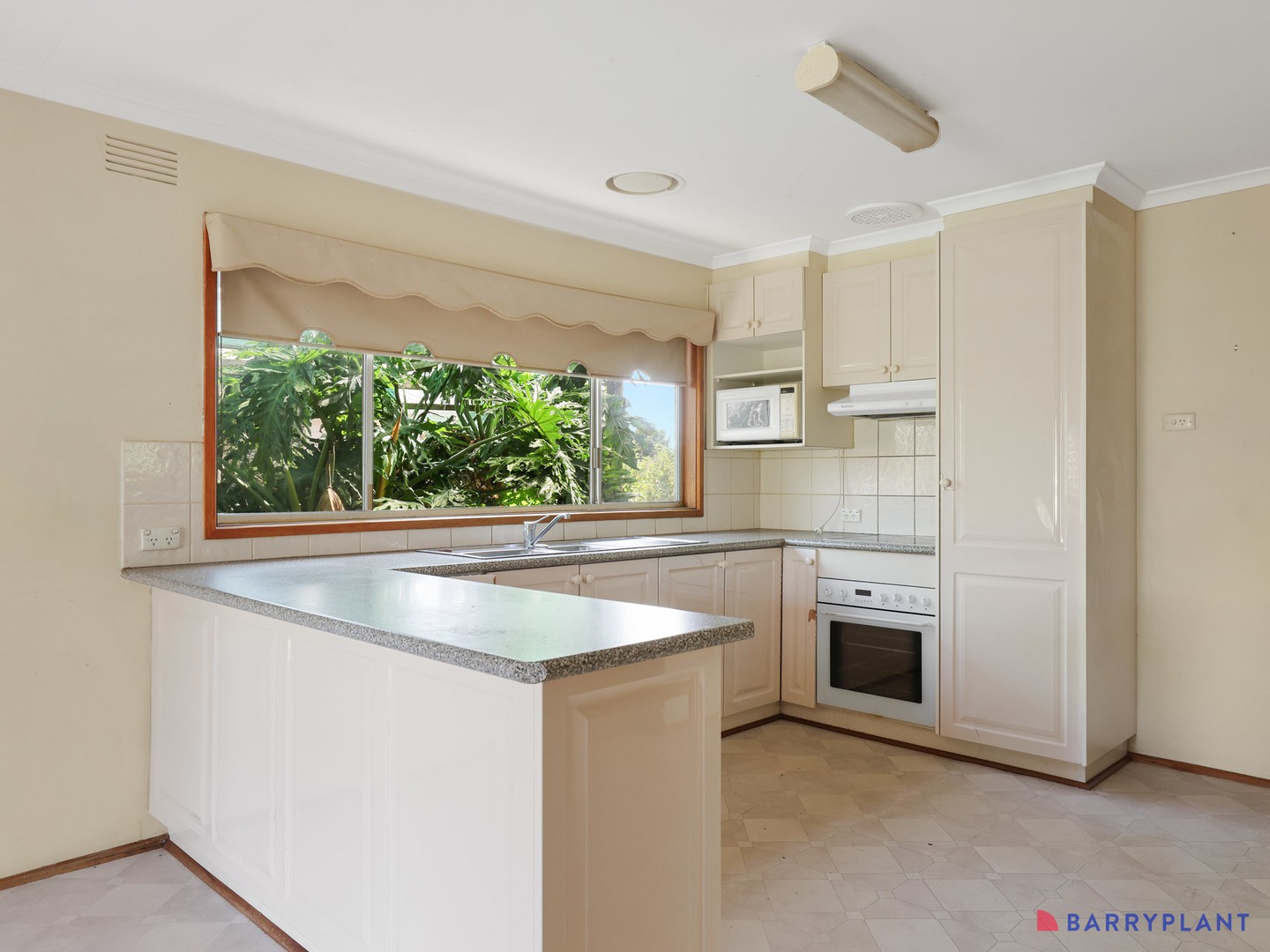 39 Parkes Street, Wonthaggi, VIC 3995 - Thumbnail 2 - 20/07/2026