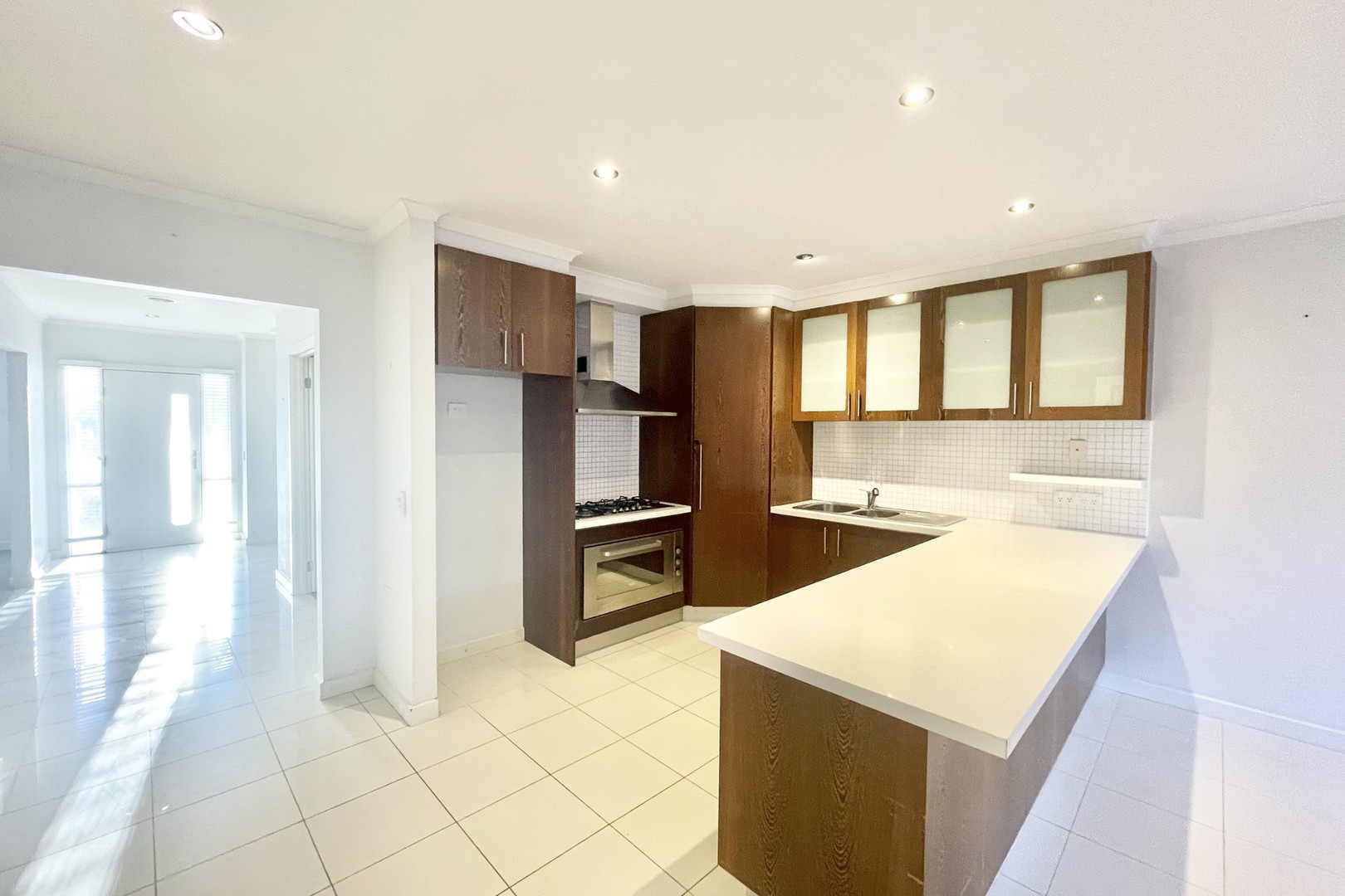 39 Parkes Way, Burnside Heights, VIC 3023 - Thumbnail 1 - 18/09/2025