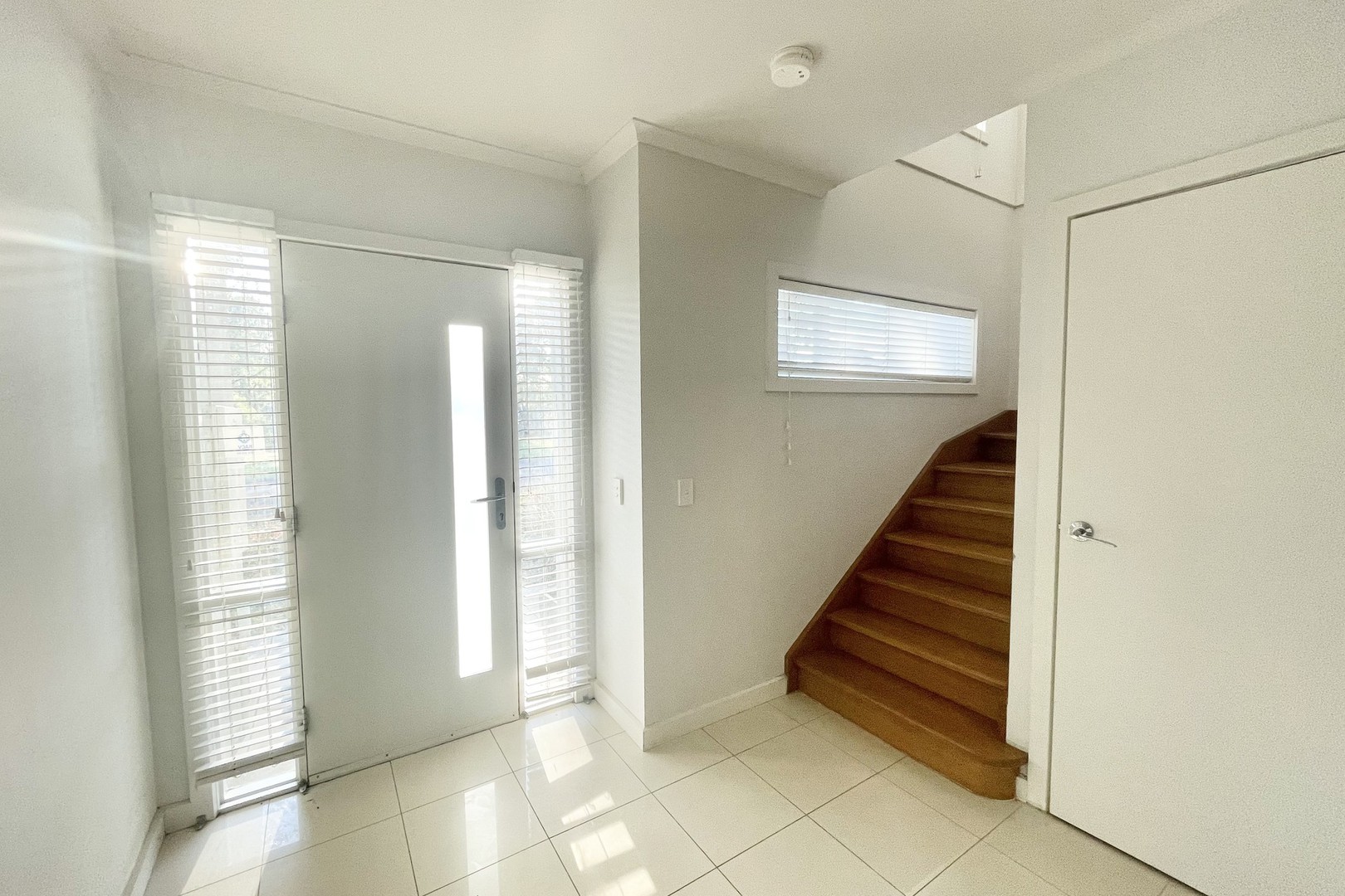 39 Parkes Way, Burnside Heights, VIC 3023 - Thumbnail 2 - 18/09/2025