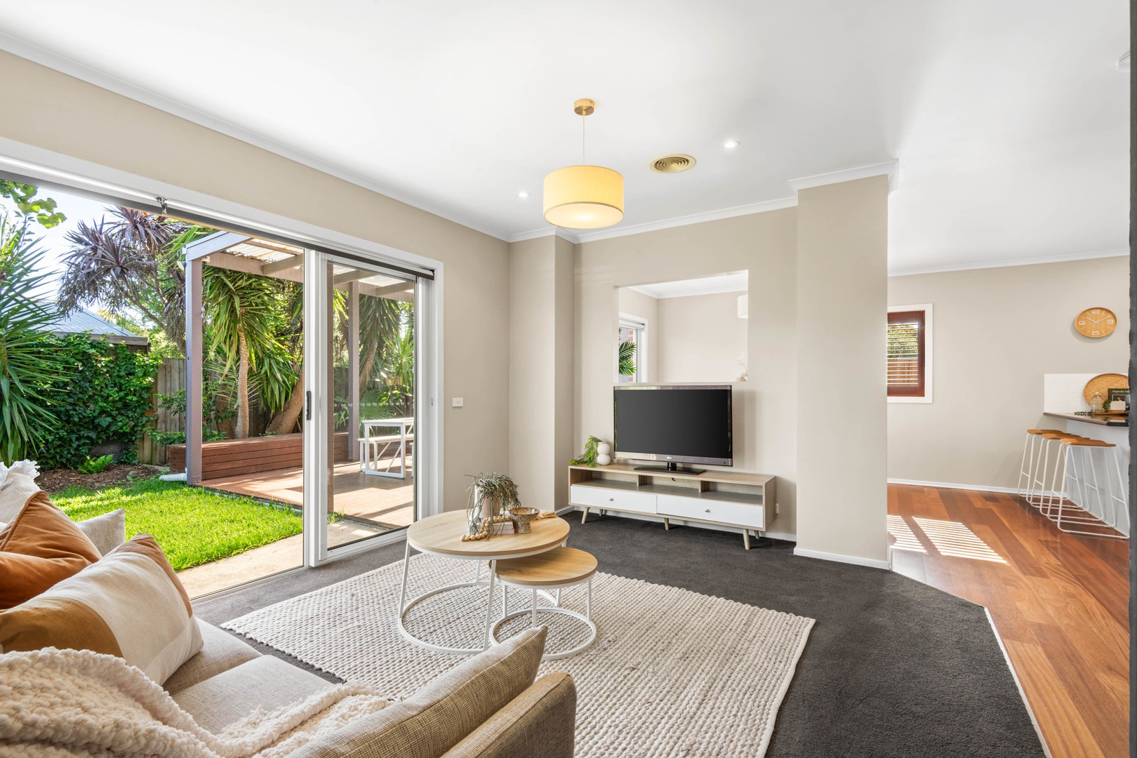 39 Paul Street, Hamlyn Heights, VIC 3215, Hamlyn Heights - Thumbnail 3
