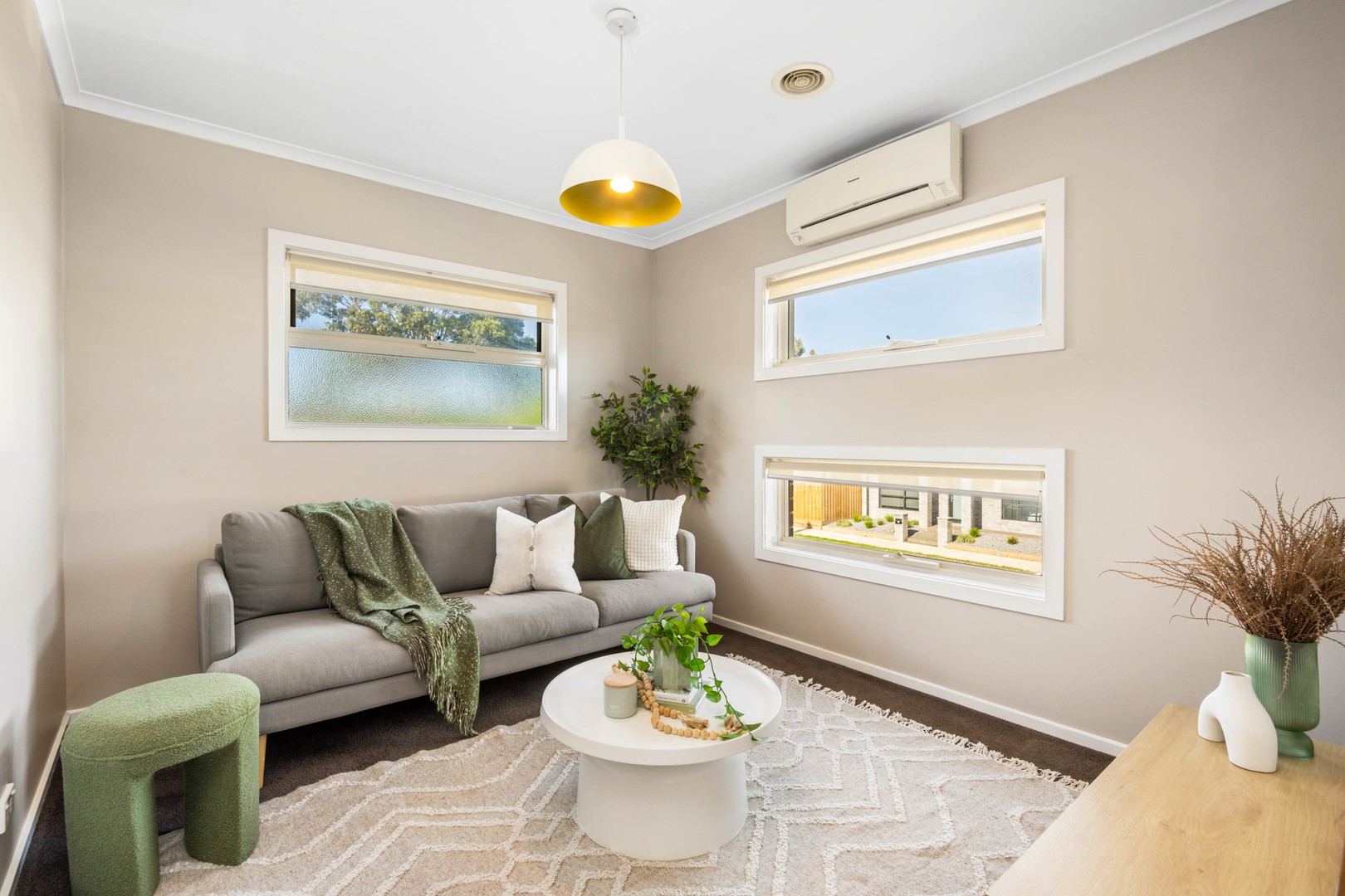 39 Paul Street, Hamlyn Heights, VIC 3215, Hamlyn Heights - Thumbnail 4
