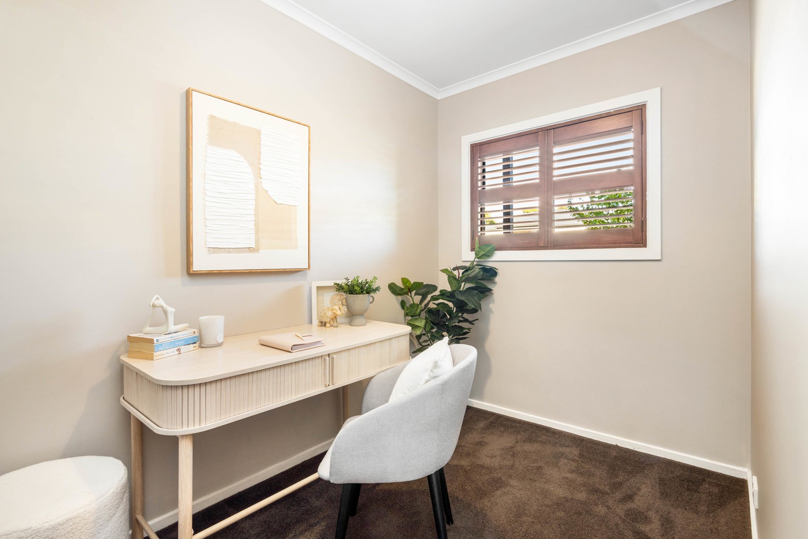 39 Paul Street, Hamlyn Heights, VIC 3215, Hamlyn Heights - Thumbnail 6