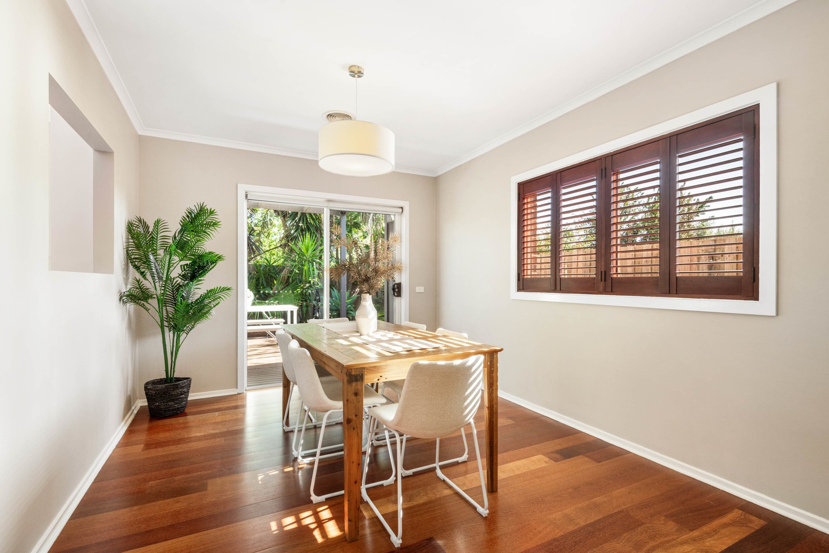 39 Paul Street, Hamlyn Heights, VIC 3215, Hamlyn Heights - Thumbnail 5