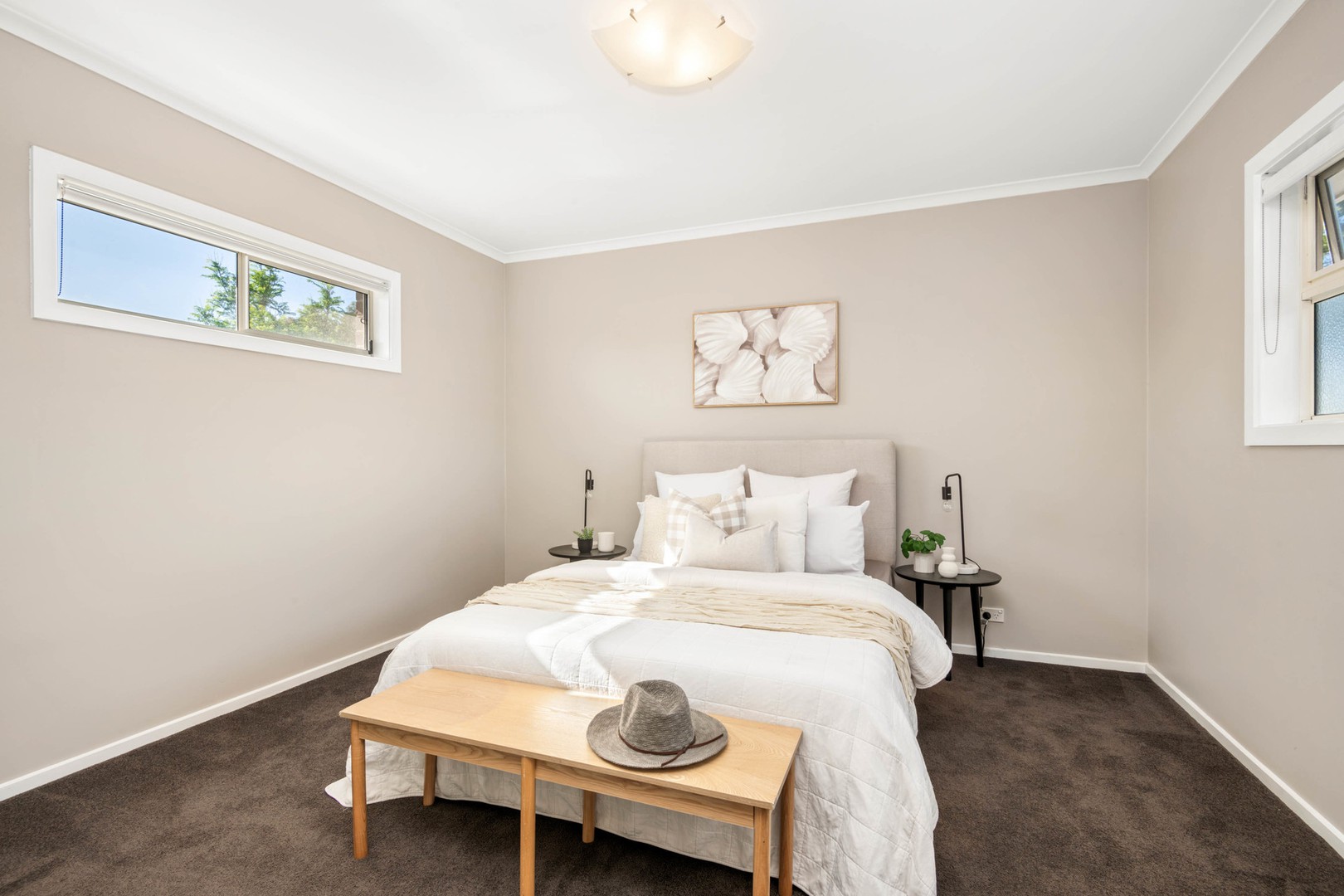 39 Paul Street, Hamlyn Heights, VIC 3215, Hamlyn Heights - Thumbnail 7