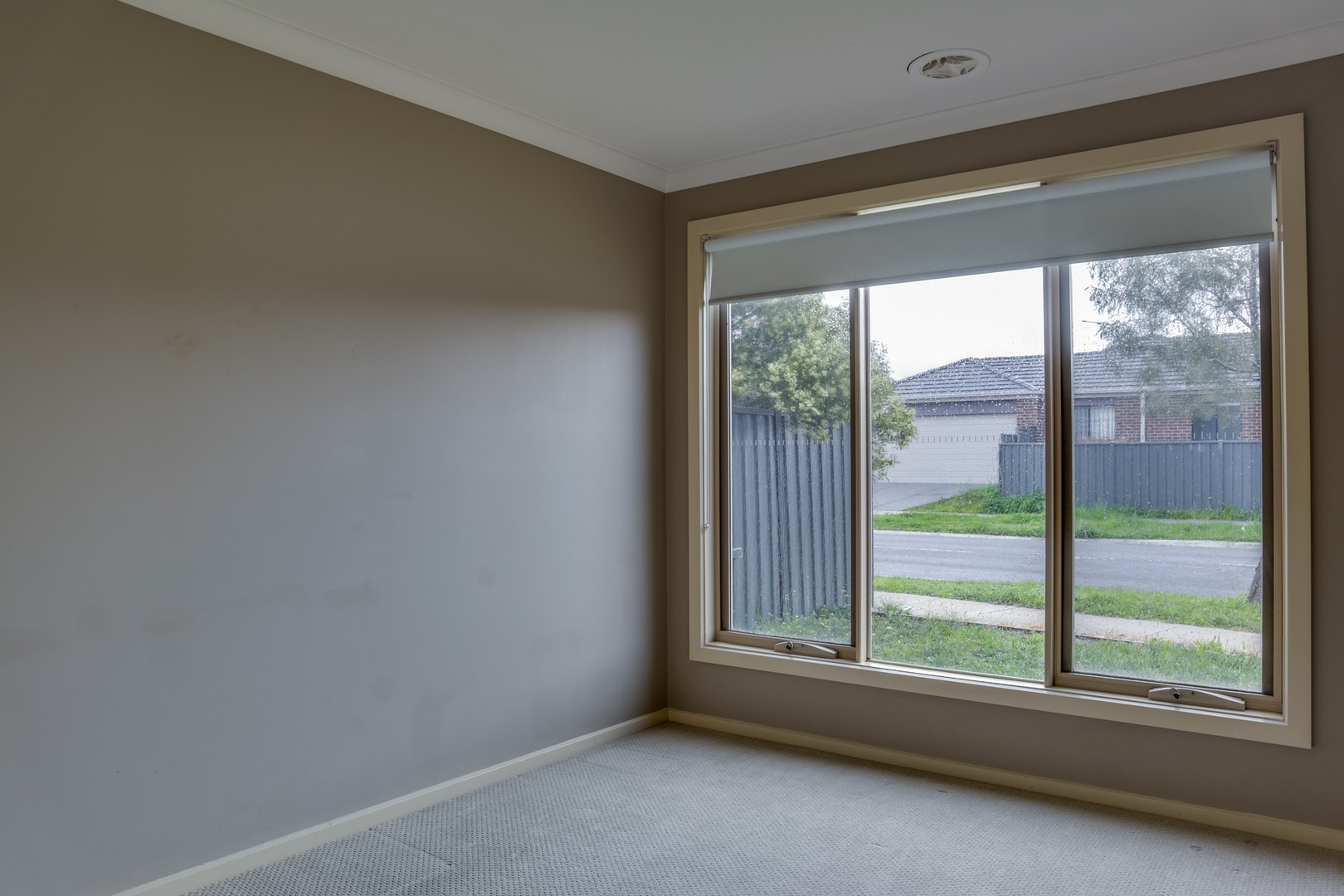 39 Pearl Drive, Craigieburn, VIC 3064, Craigieburn - Thumbnail 4
