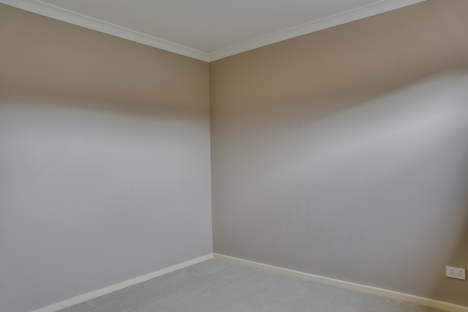 39 Pearl Drive, Craigieburn, VIC 3064, Craigieburn - Thumbnail 6