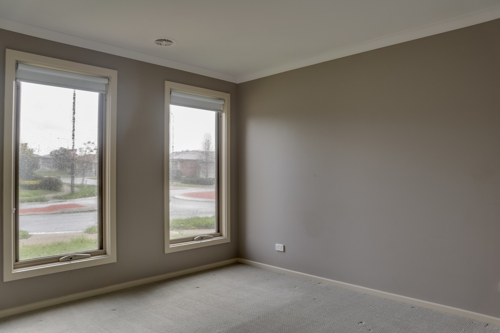 39 Pearl Drive, Craigieburn, VIC 3064, Craigieburn - Thumbnail 7