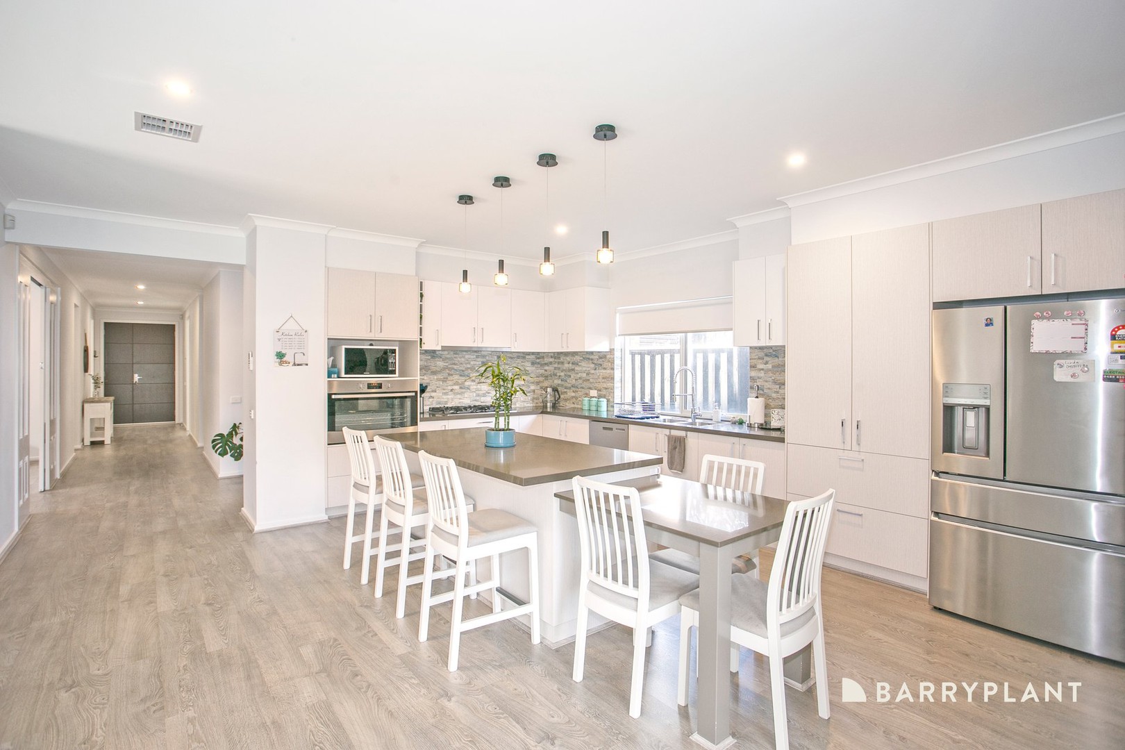 39 Pebblestone Circuit, Clyde North, VIC 3978 - Thumbnail 1 - 12/10/2026