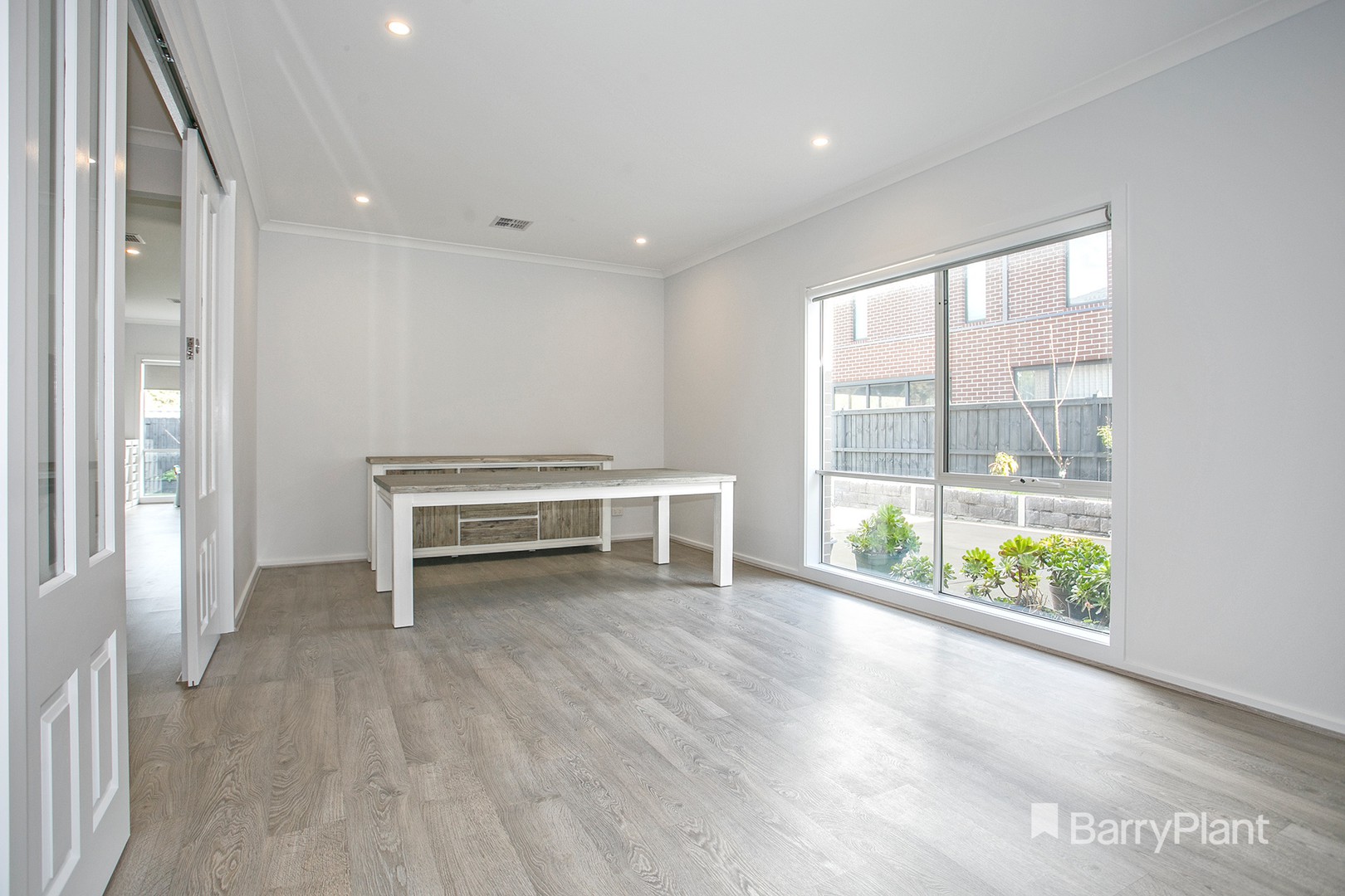 39 Pebblestone Circuit, Clyde North, VIC 3978, Clyde North - Thumbnail 5