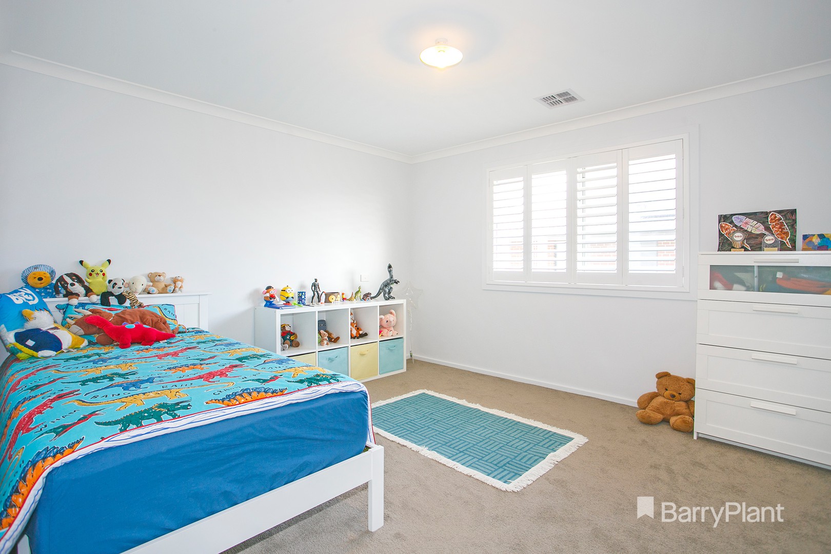 39 Pebblestone Circuit, Clyde North, VIC 3978, Clyde North - Thumbnail 8