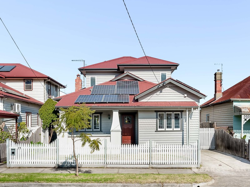 39 Pender Street, Preston, VIC 3072 - Image - 05/08/2026