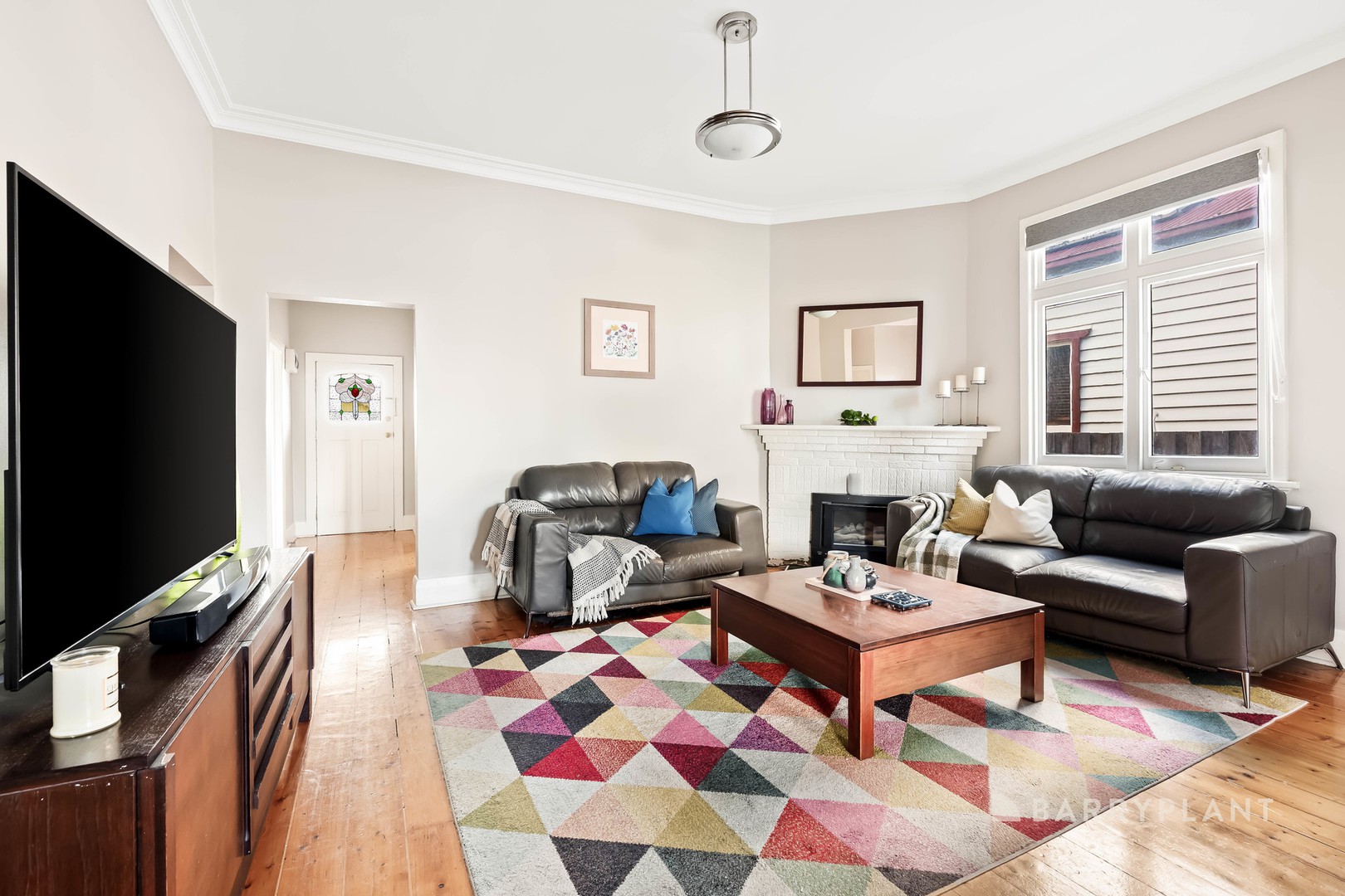 39 Pender Street, Preston, VIC 3072 - Thumbnail 2 - 05/08/2026