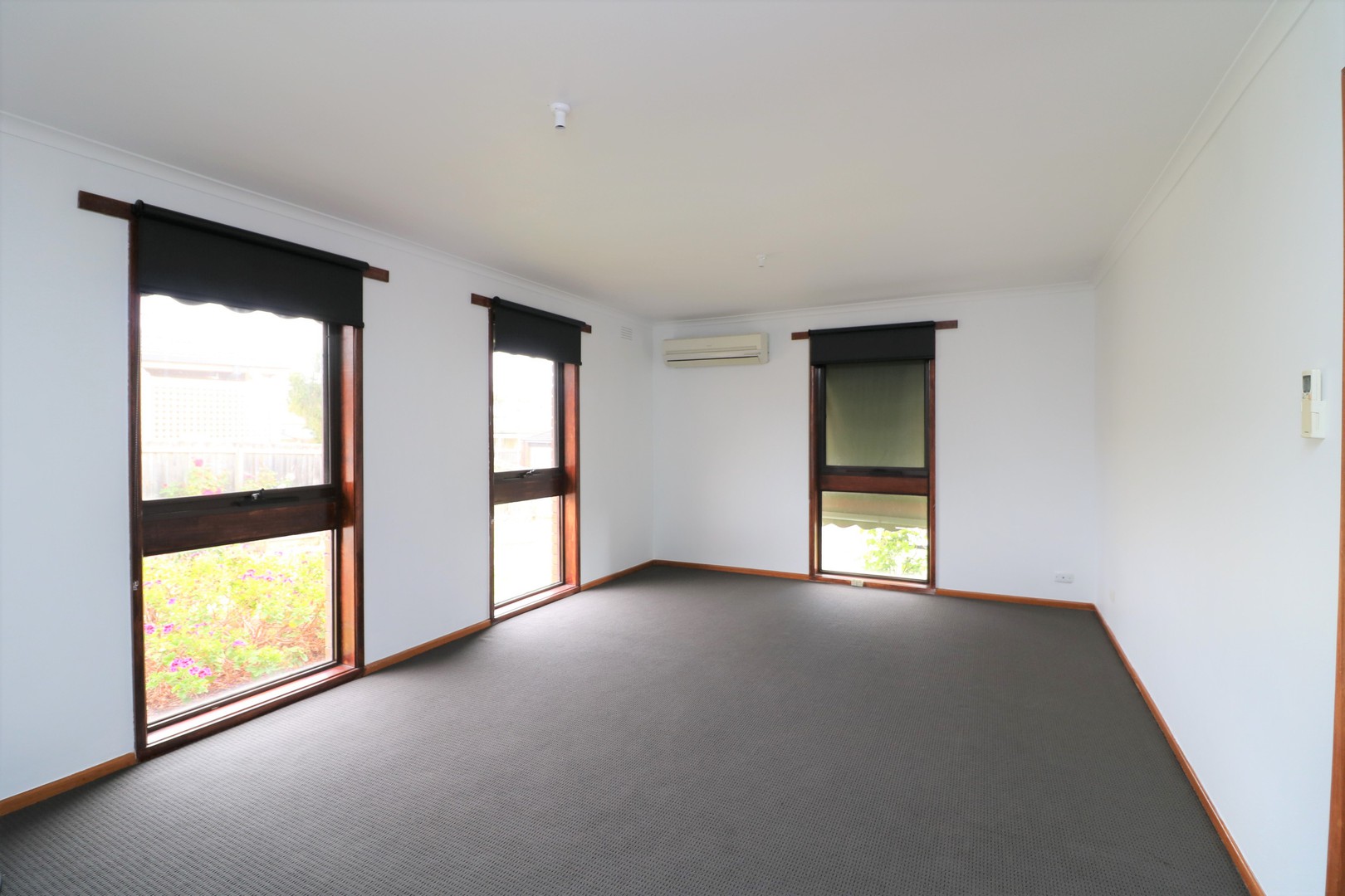 39 Peter Street, Grovedale, VIC 3216, Grovedale - Thumbnail 2